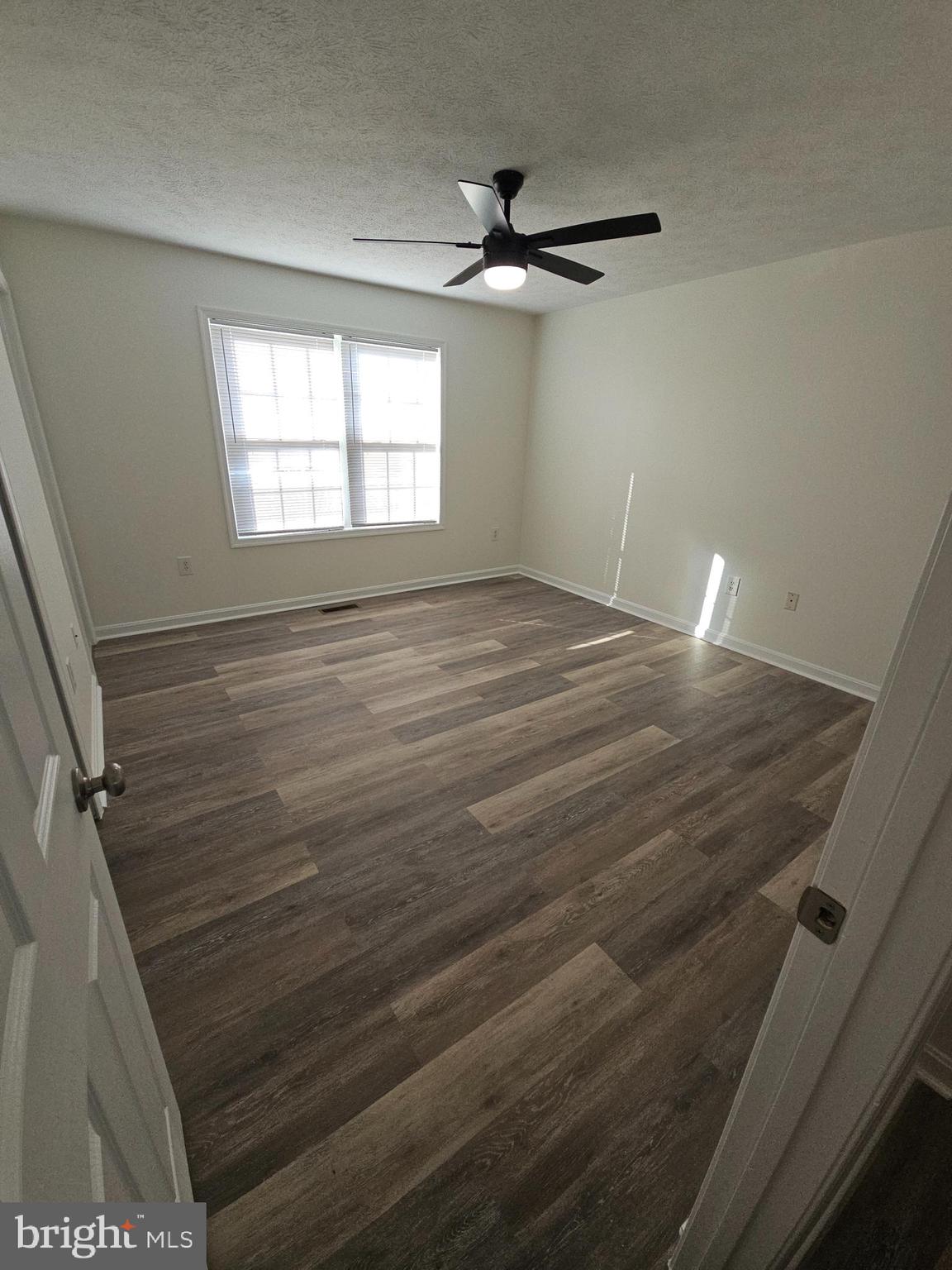 PIKESIDE MEADOWS - Residential Lease