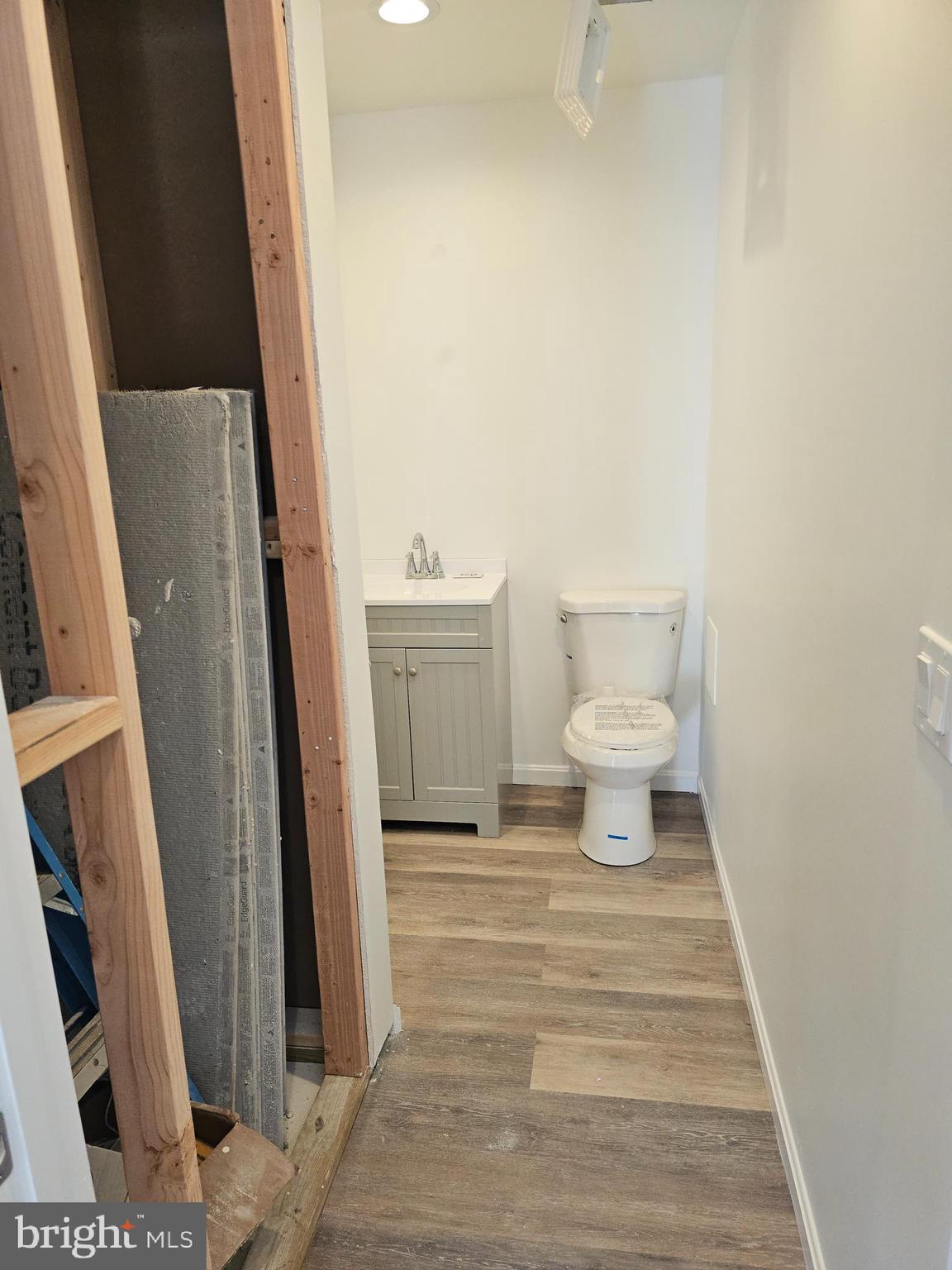 PIKESIDE MEADOWS - Residential Lease