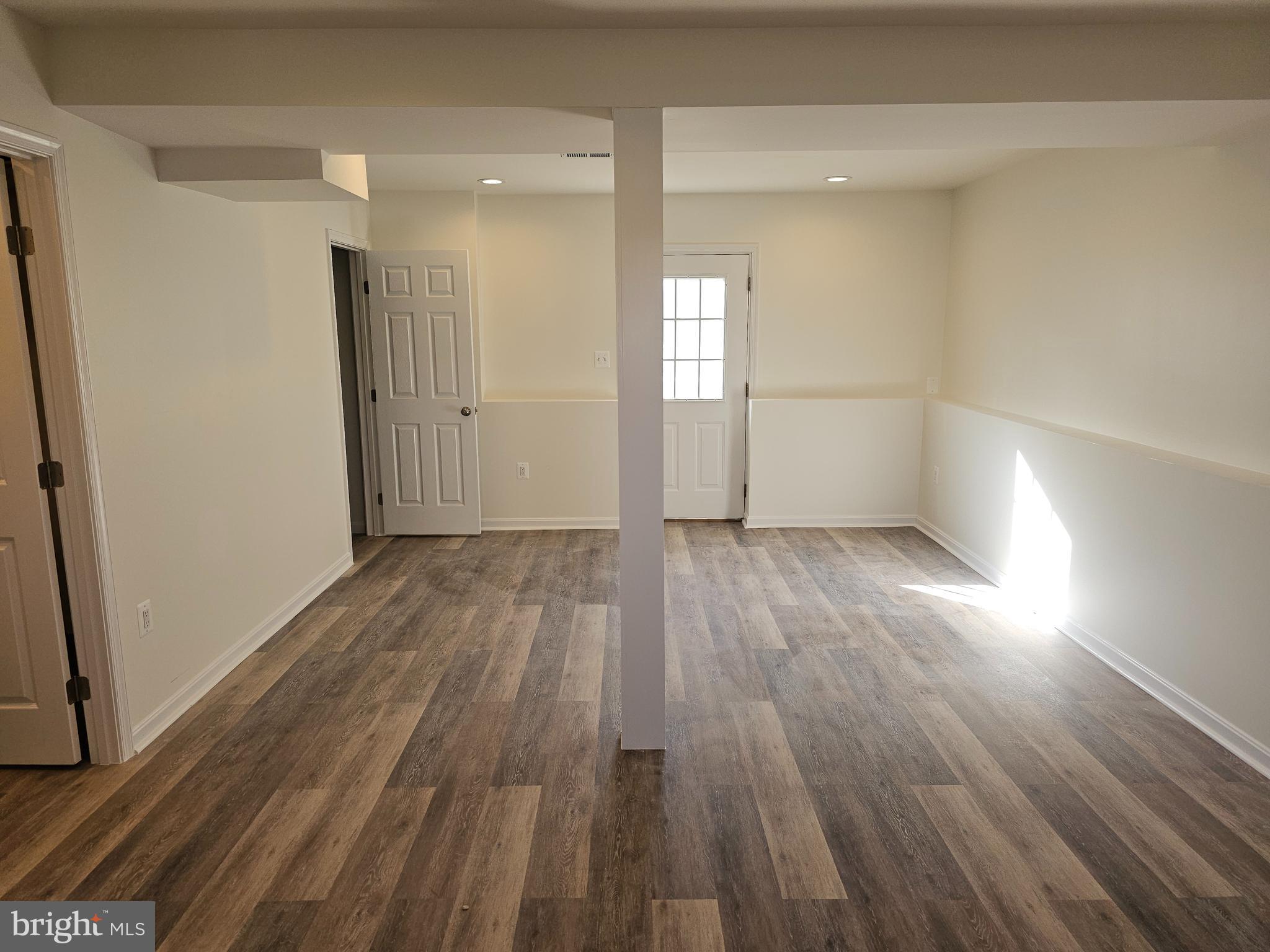 PIKESIDE MEADOWS - Residential Lease