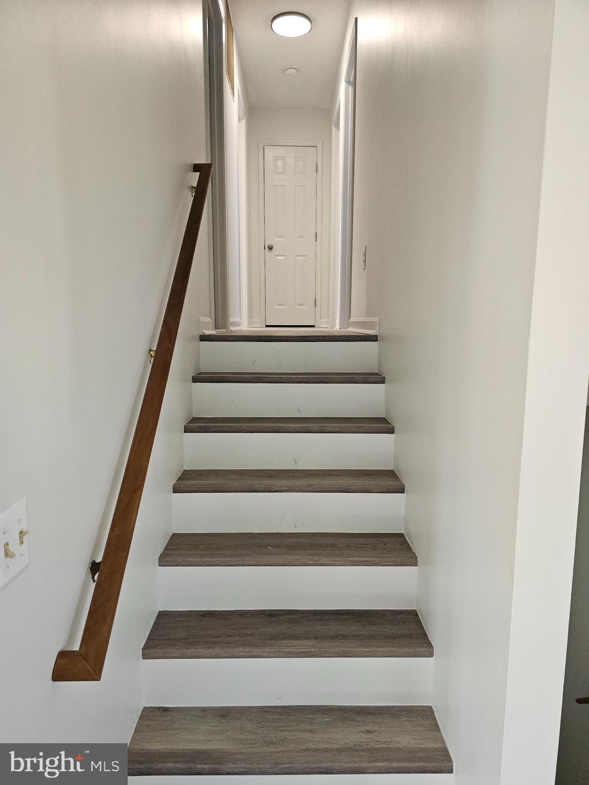 PIKESIDE MEADOWS - Residential Lease