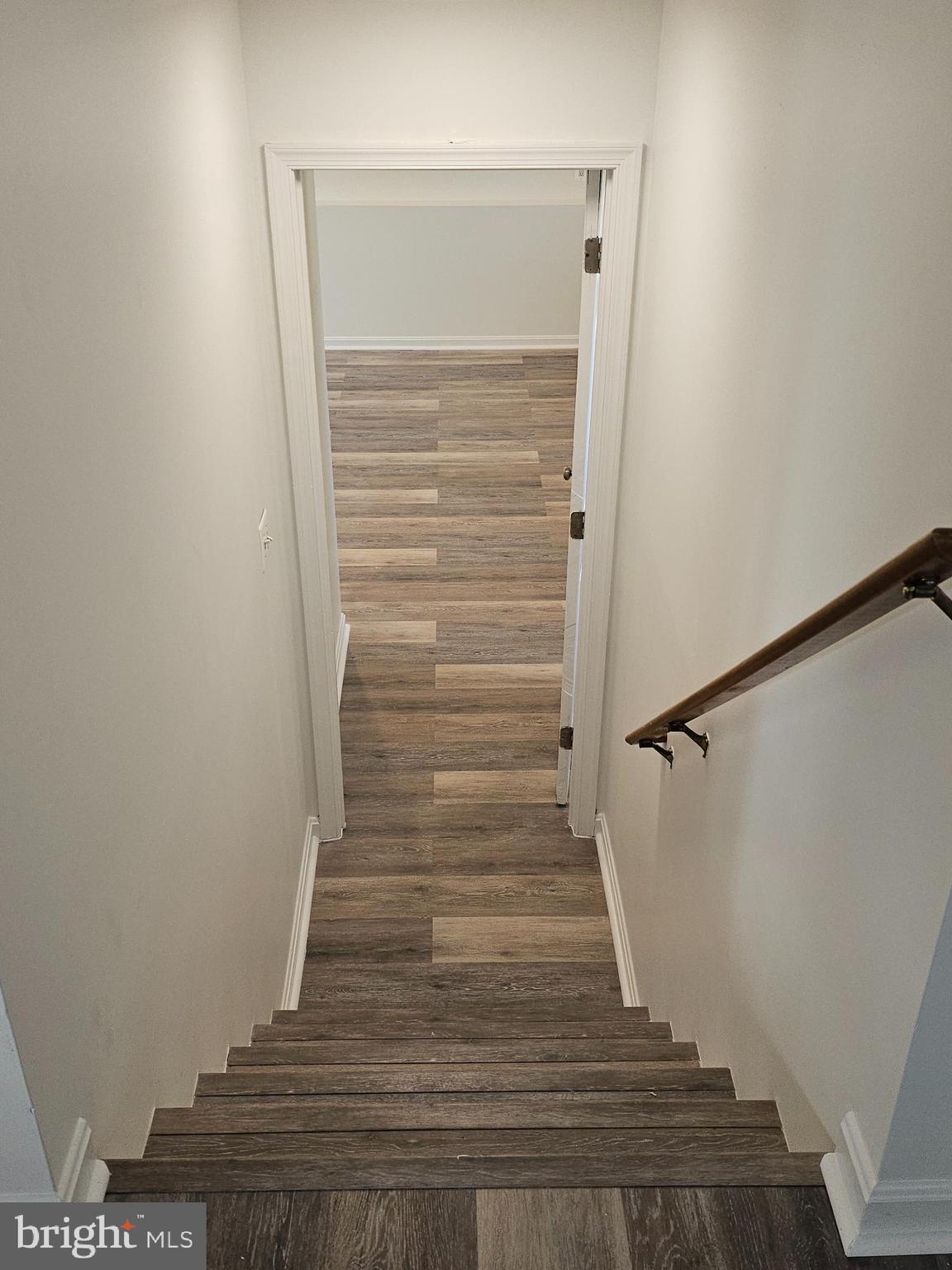 PIKESIDE MEADOWS - Residential Lease