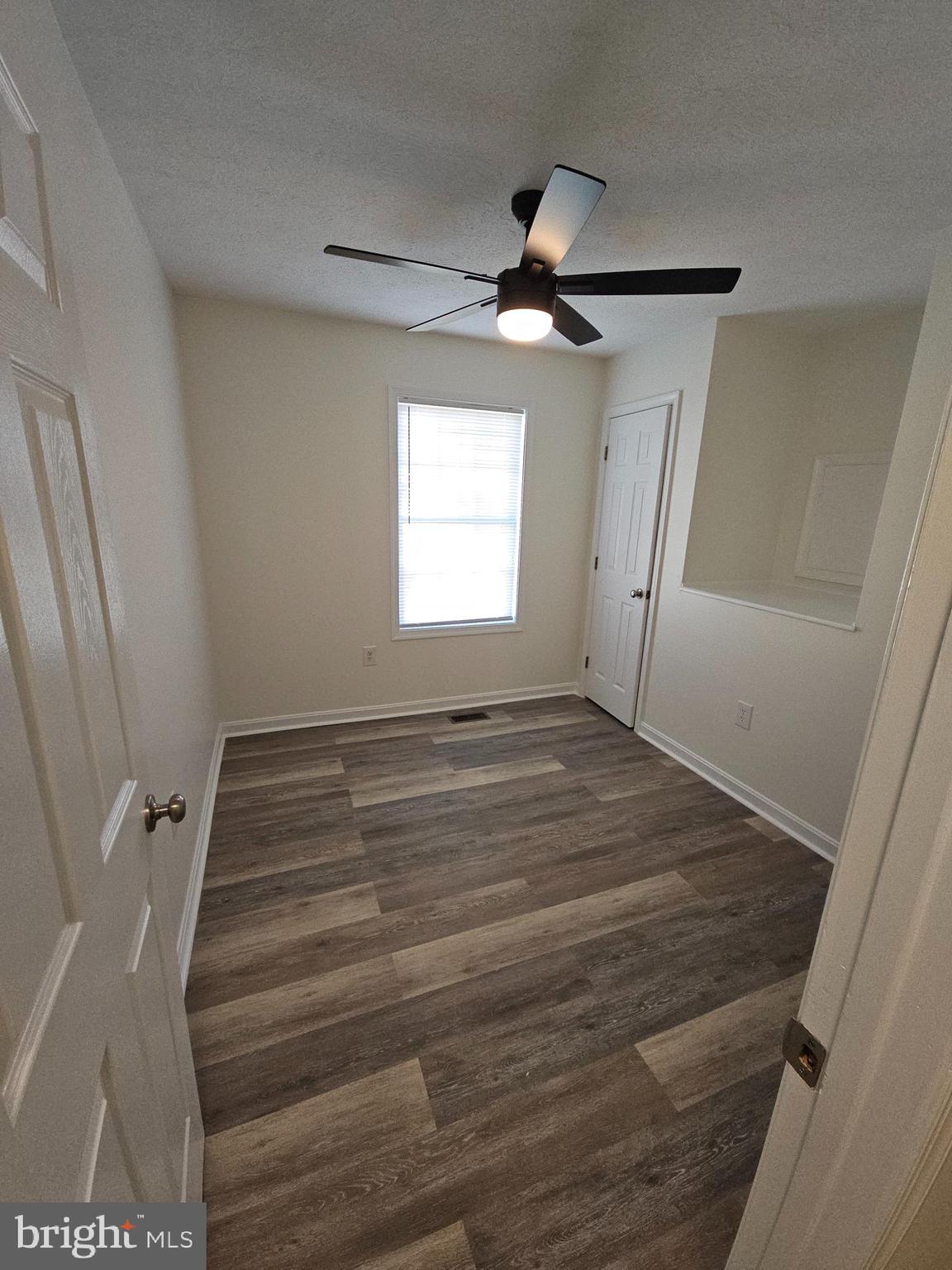 PIKESIDE MEADOWS - Residential Lease