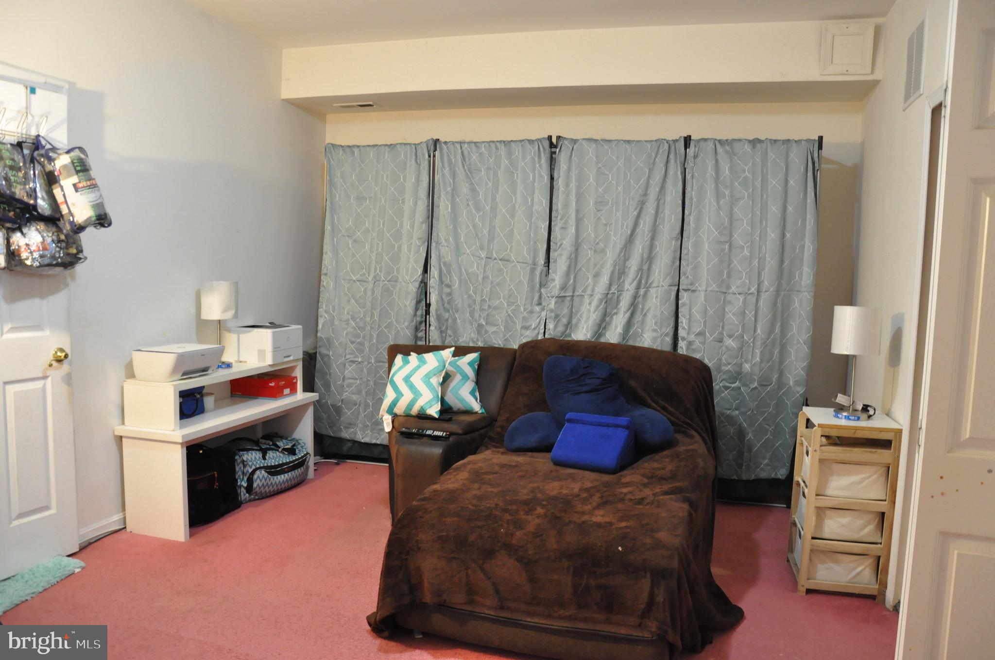 MCNAIR FARMS - Residential