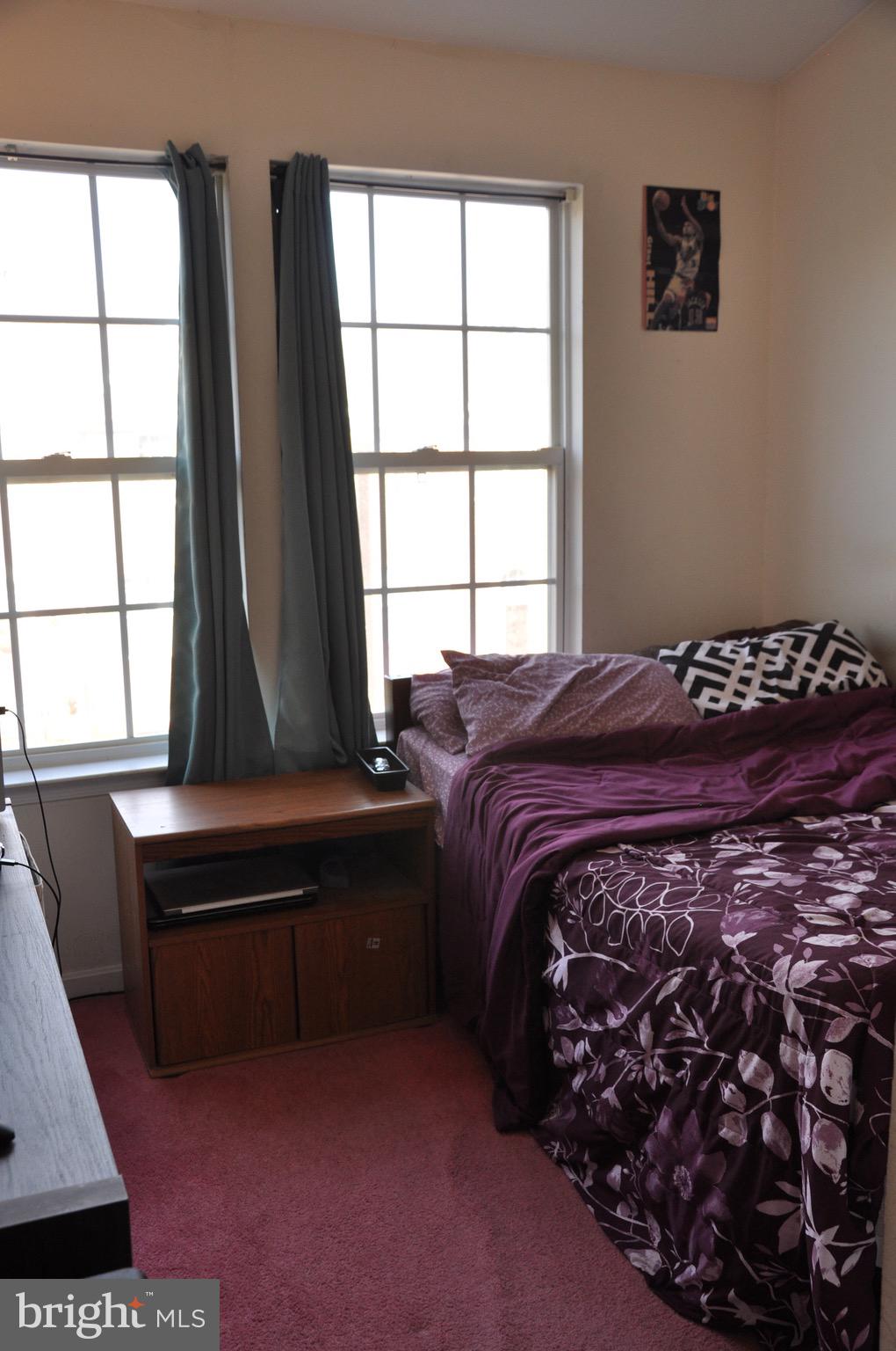 MCNAIR FARMS - Residential