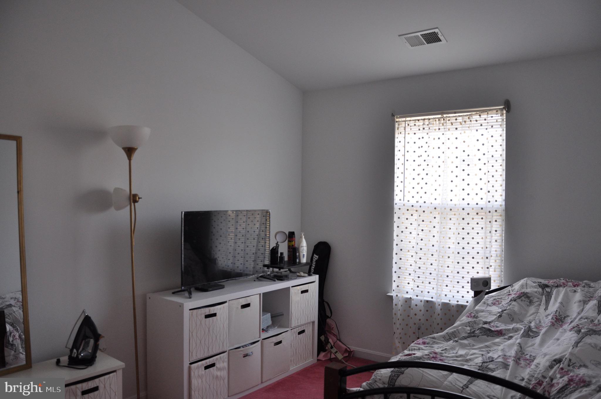 MCNAIR FARMS - Residential