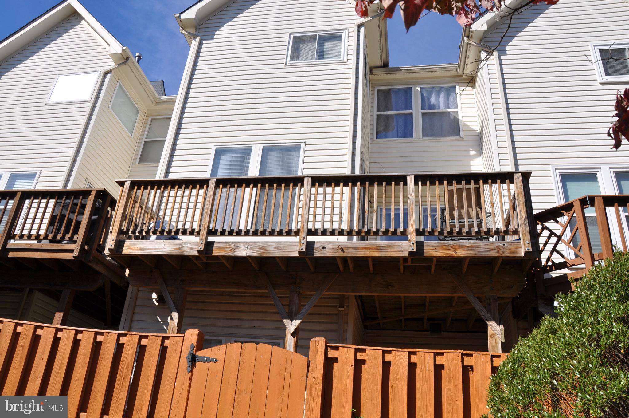 MCNAIR FARMS - Residential