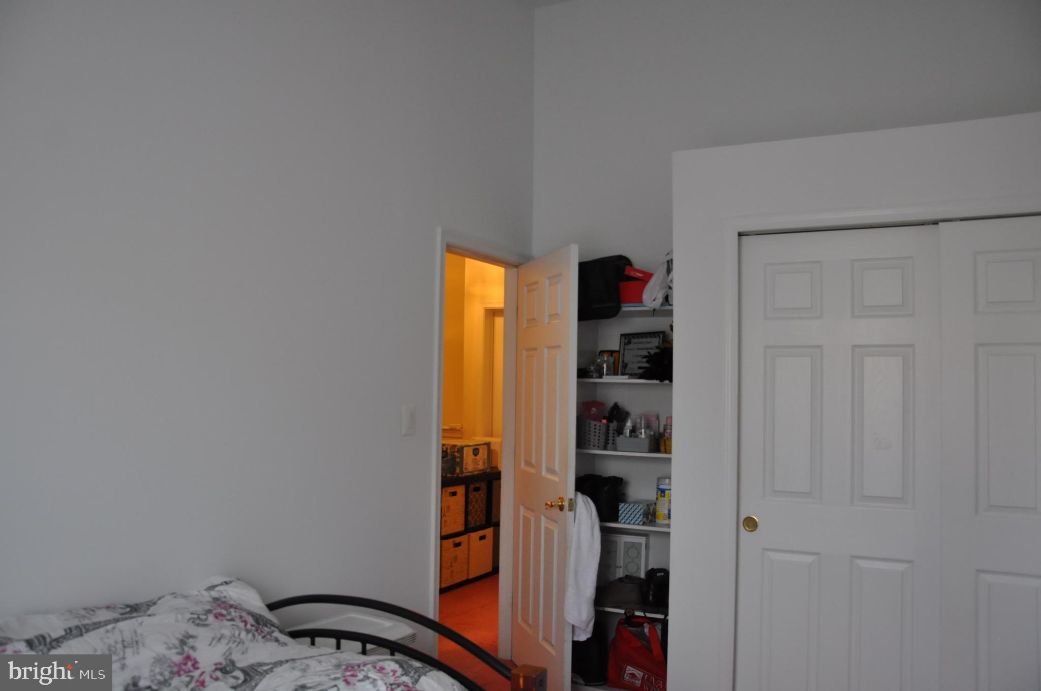 MCNAIR FARMS - Residential