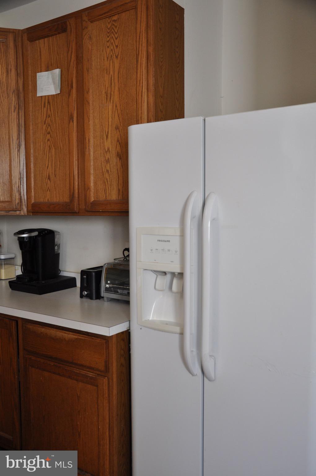 MCNAIR FARMS - Residential