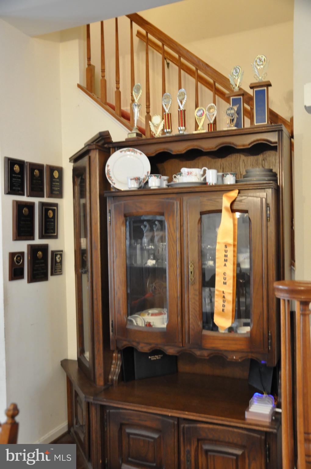 MCNAIR FARMS - Residential