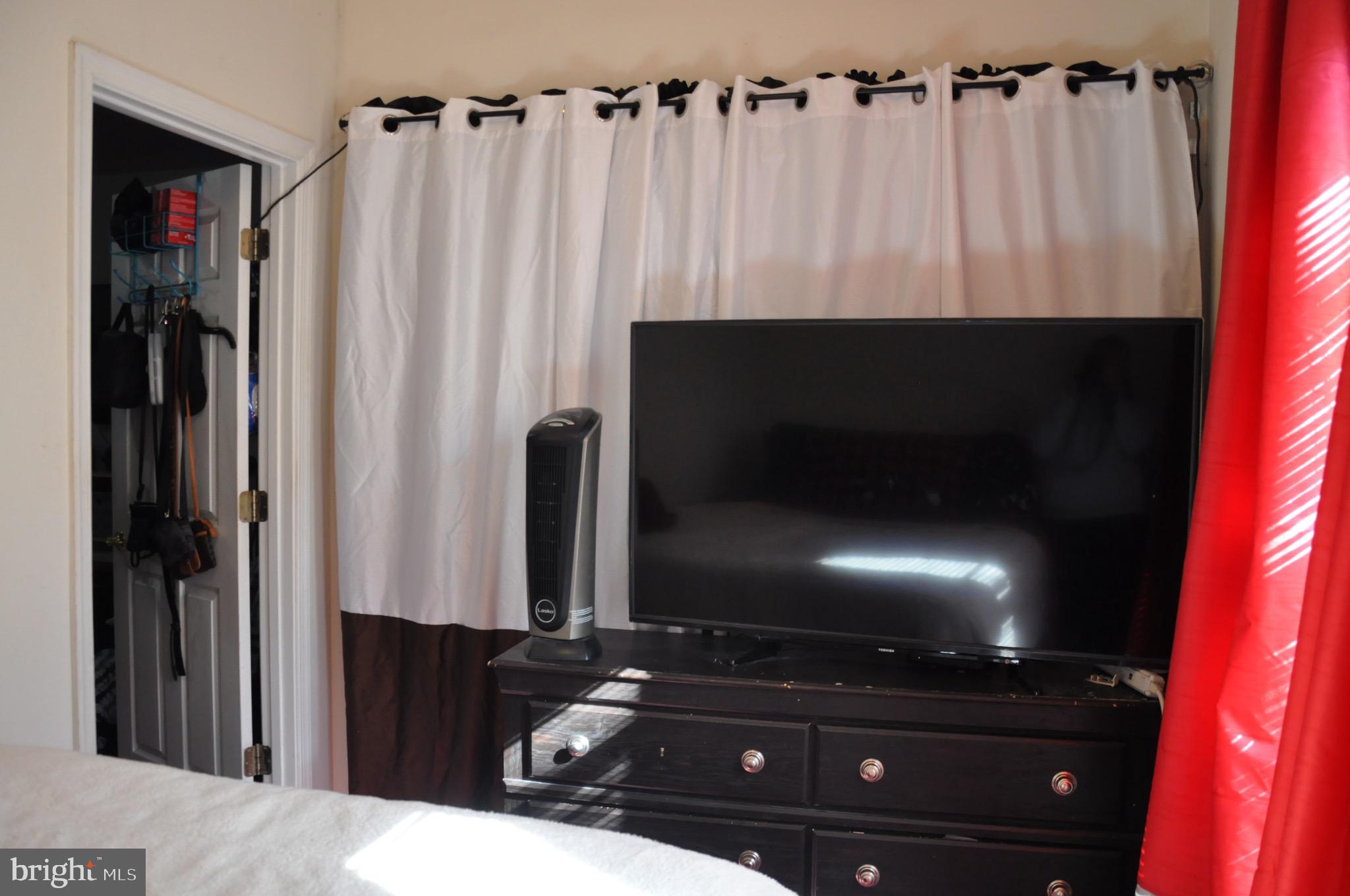 MCNAIR FARMS - Residential