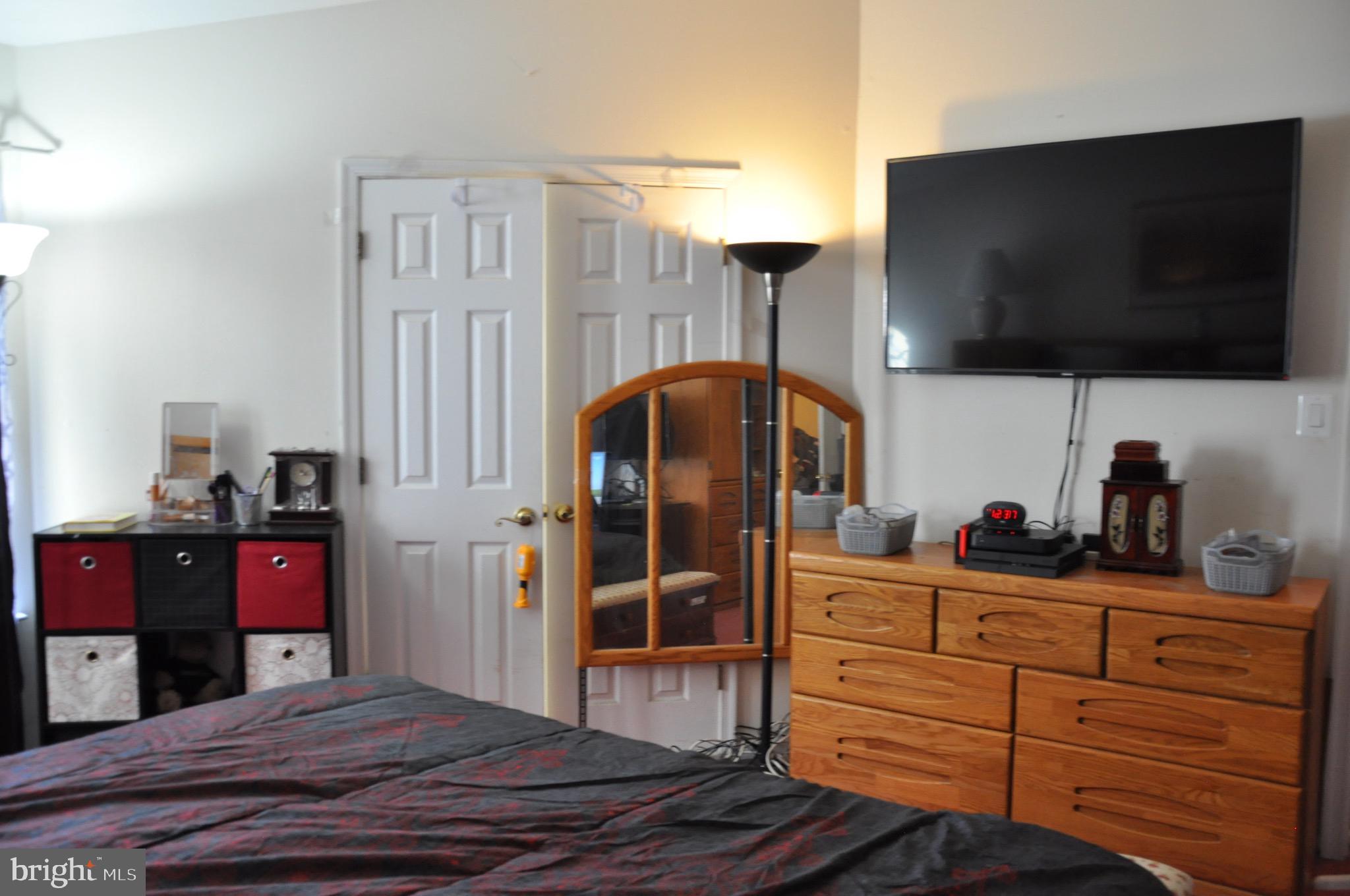 MCNAIR FARMS - Residential