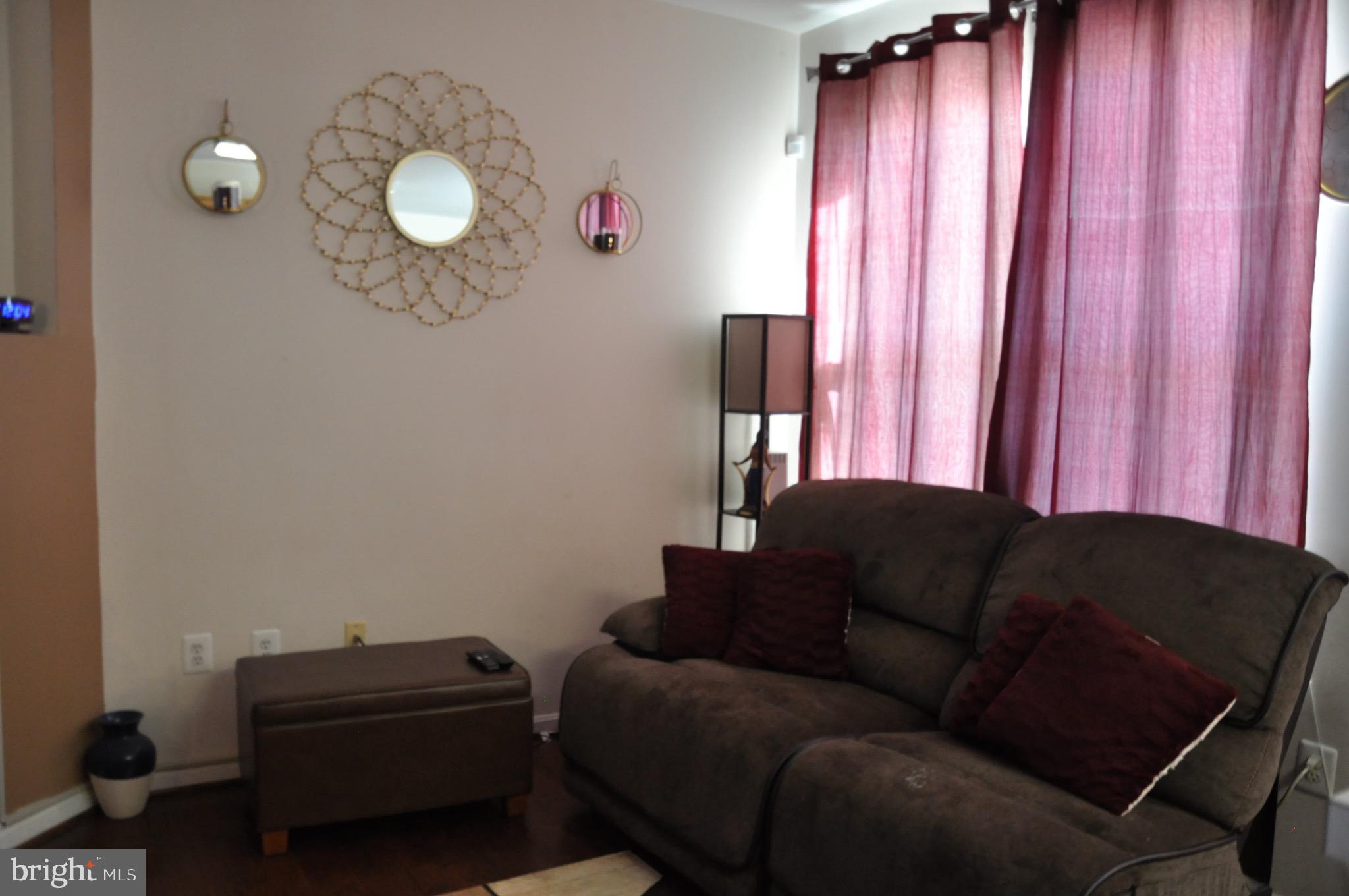 MCNAIR FARMS - Residential