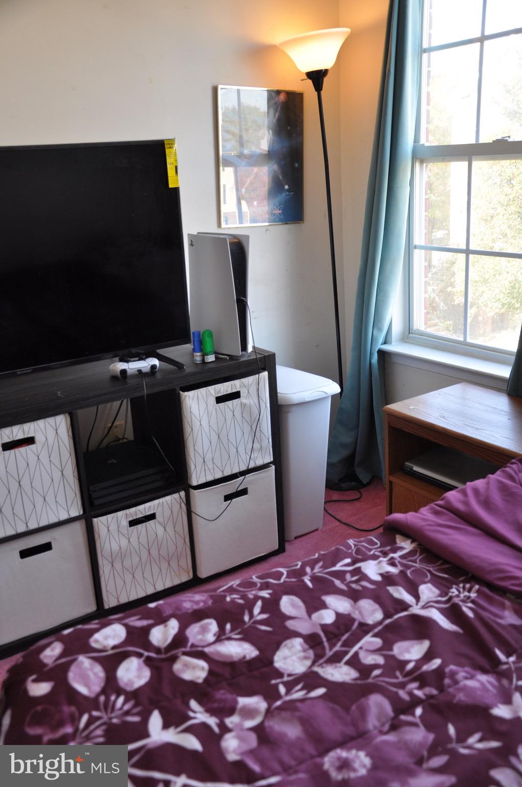 MCNAIR FARMS - Residential