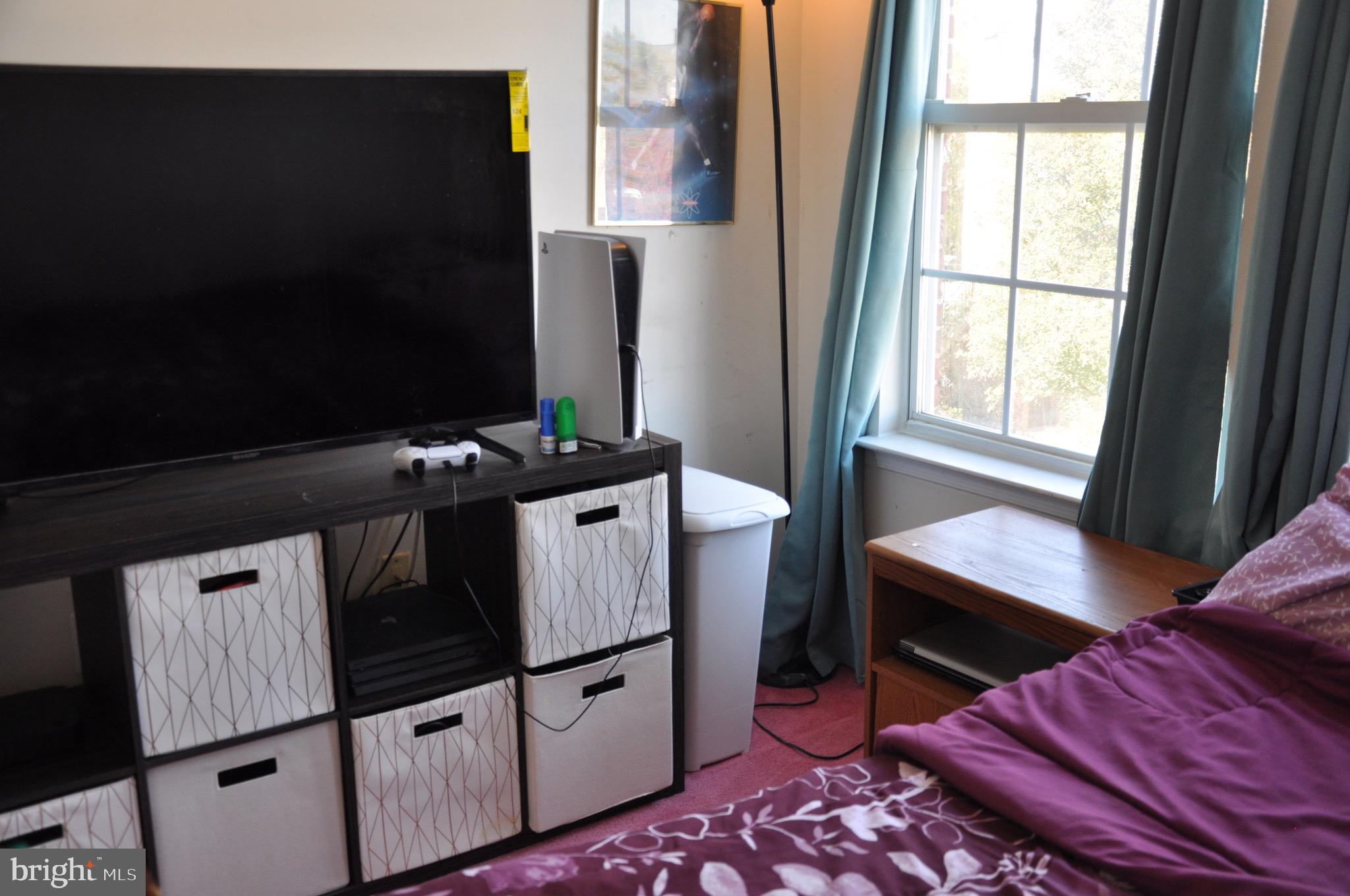 MCNAIR FARMS - Residential