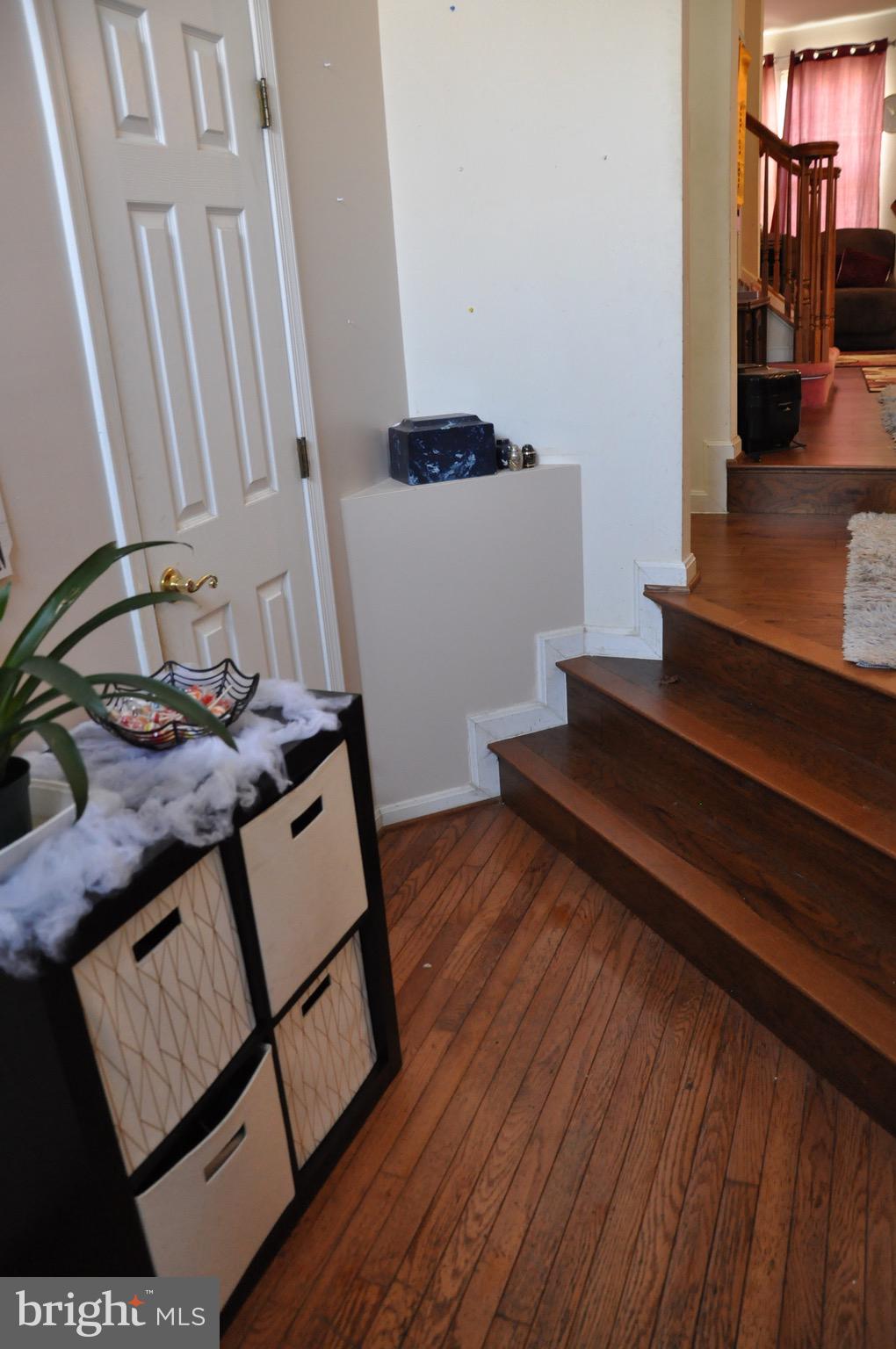 MCNAIR FARMS - Residential