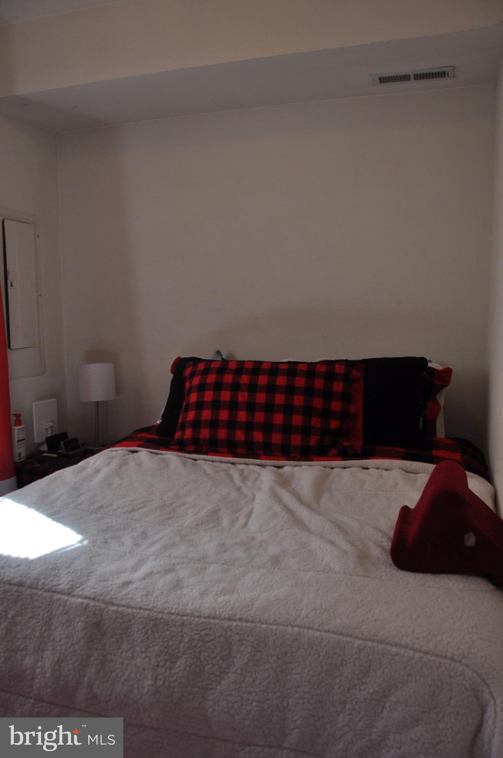 MCNAIR FARMS - Residential