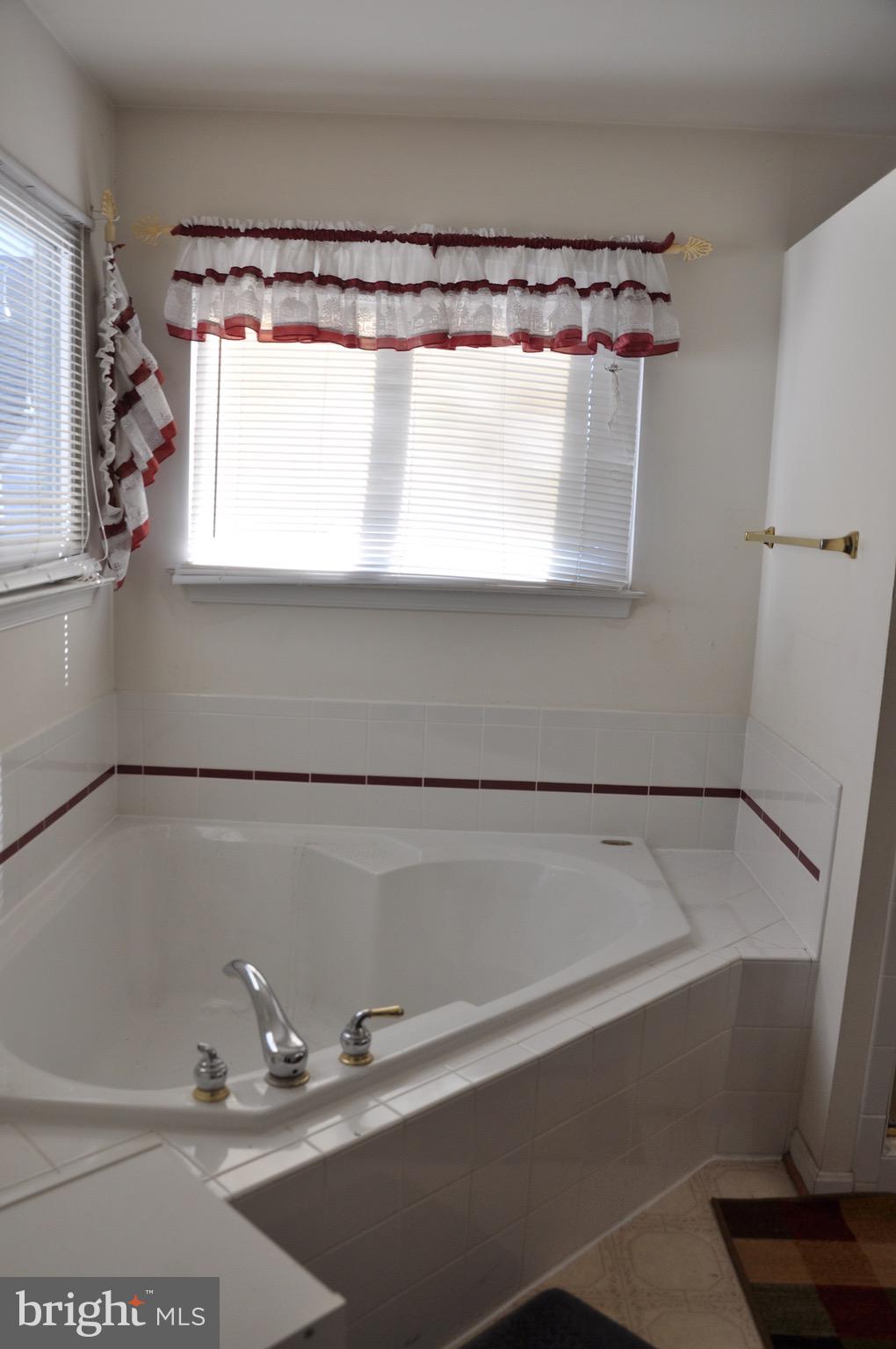 MCNAIR FARMS - Residential