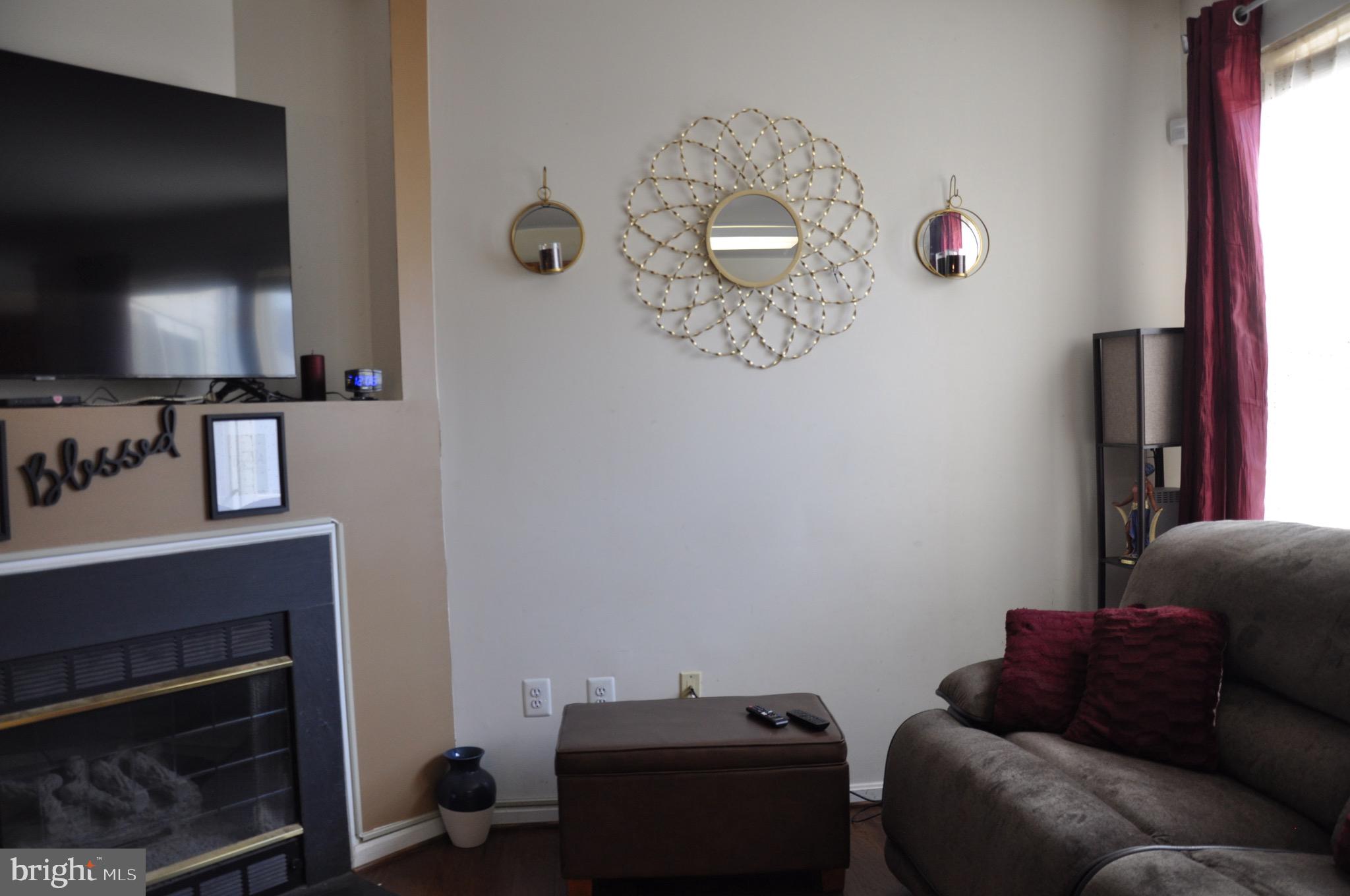 MCNAIR FARMS - Residential