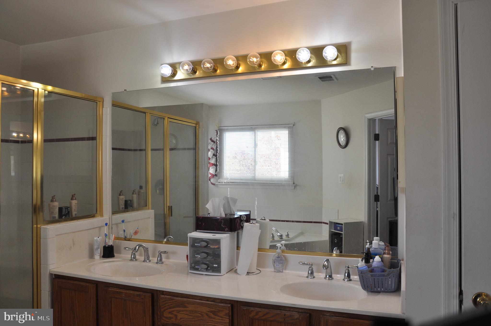 MCNAIR FARMS - Residential