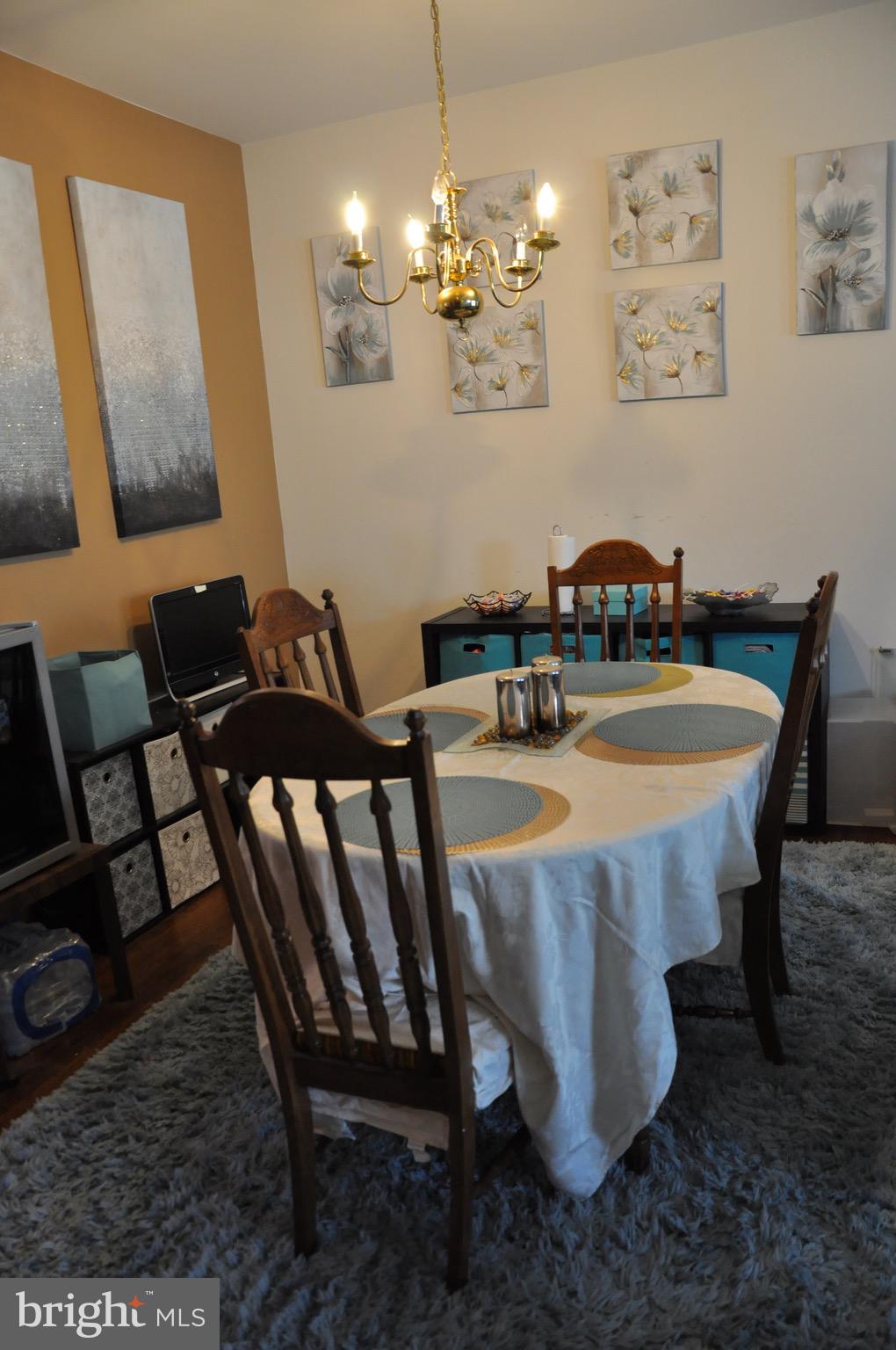 MCNAIR FARMS - Residential