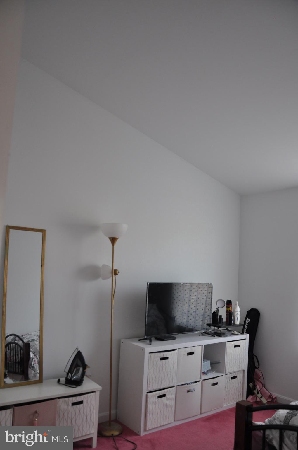 MCNAIR FARMS - Residential