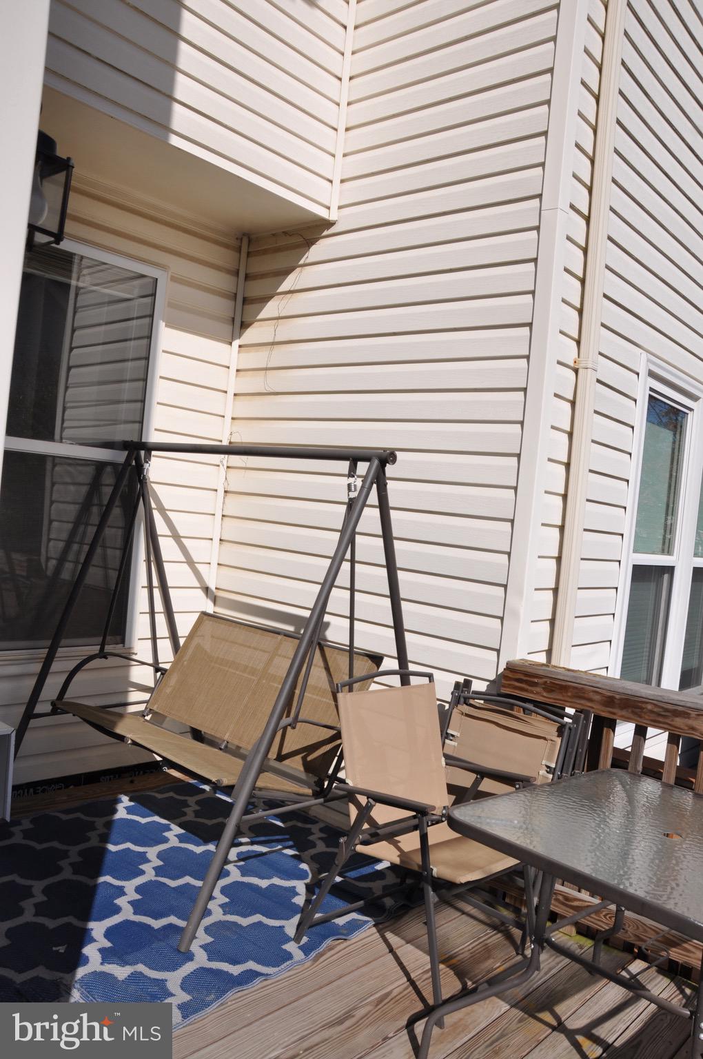 MCNAIR FARMS - Residential