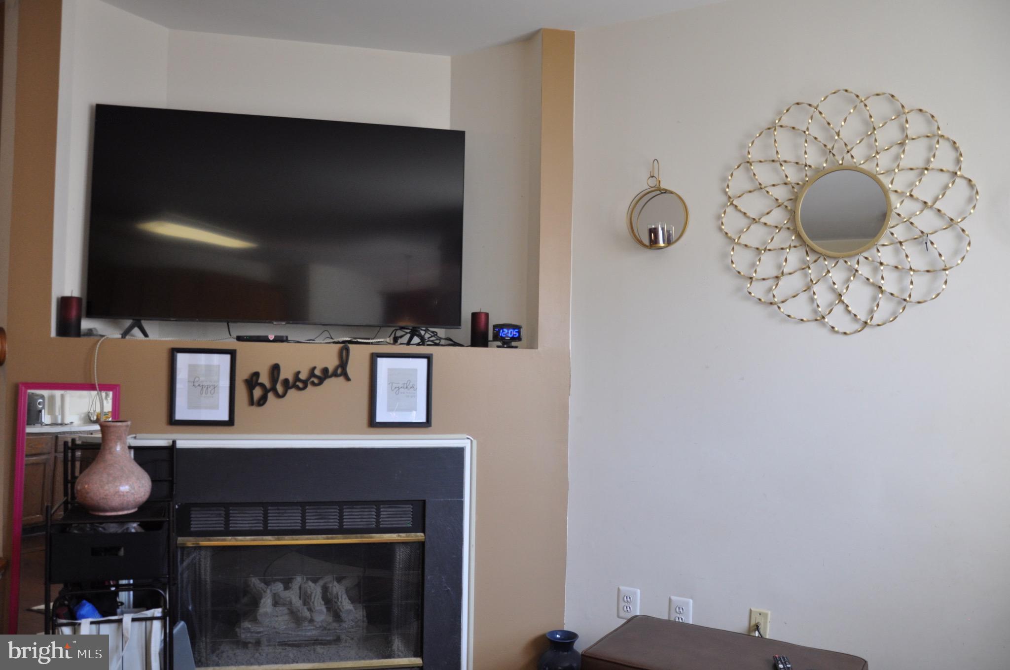 MCNAIR FARMS - Residential