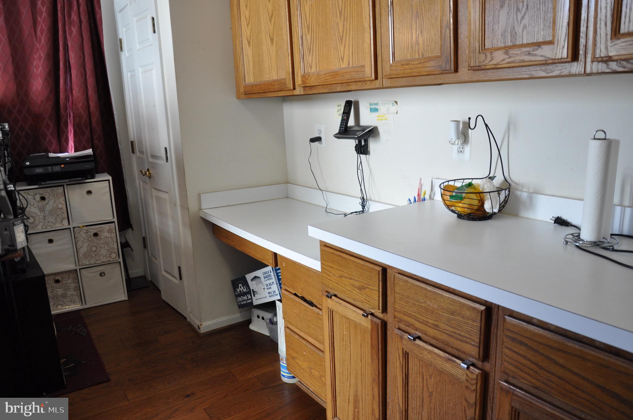 MCNAIR FARMS - Residential