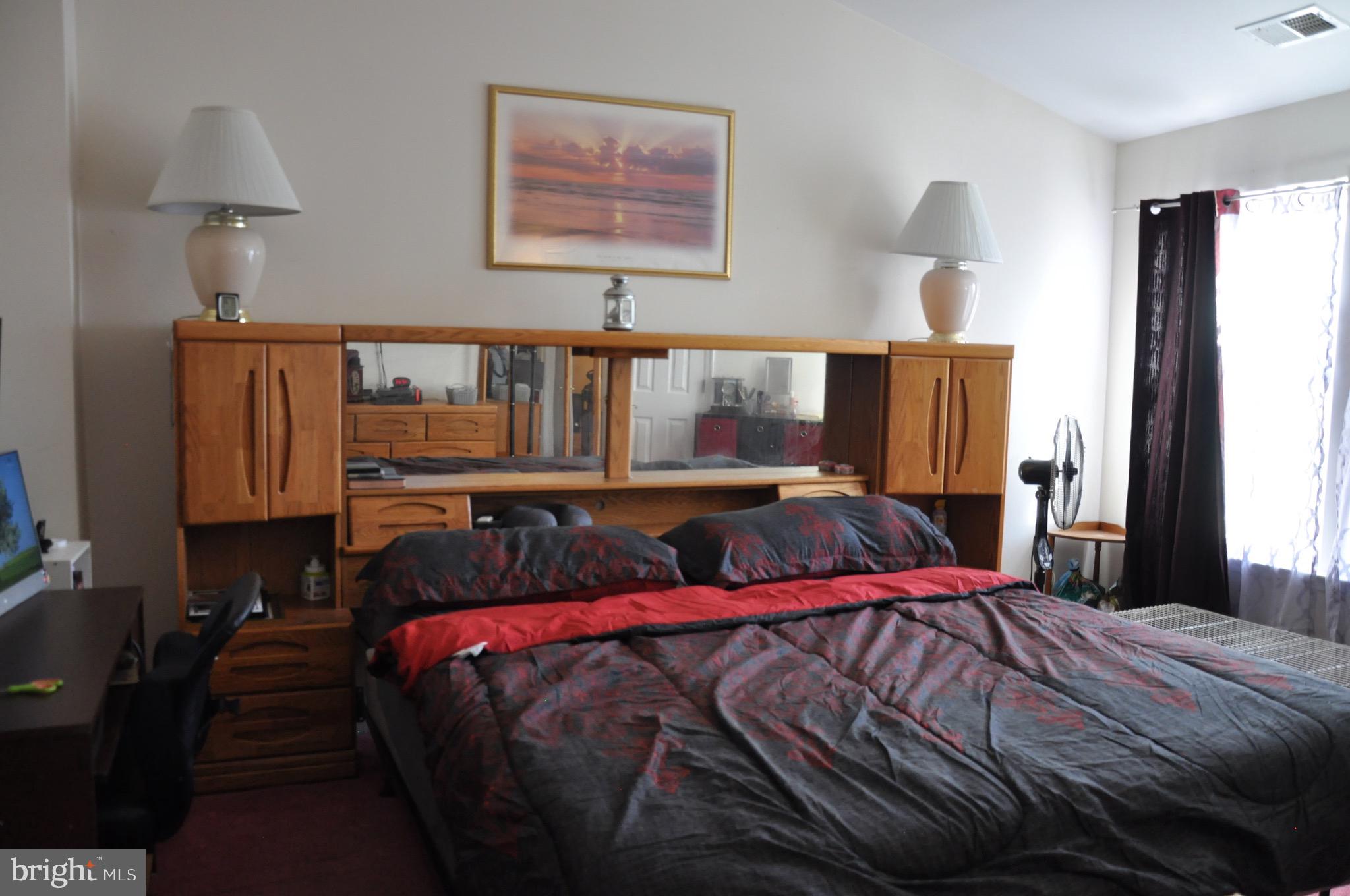 MCNAIR FARMS - Residential