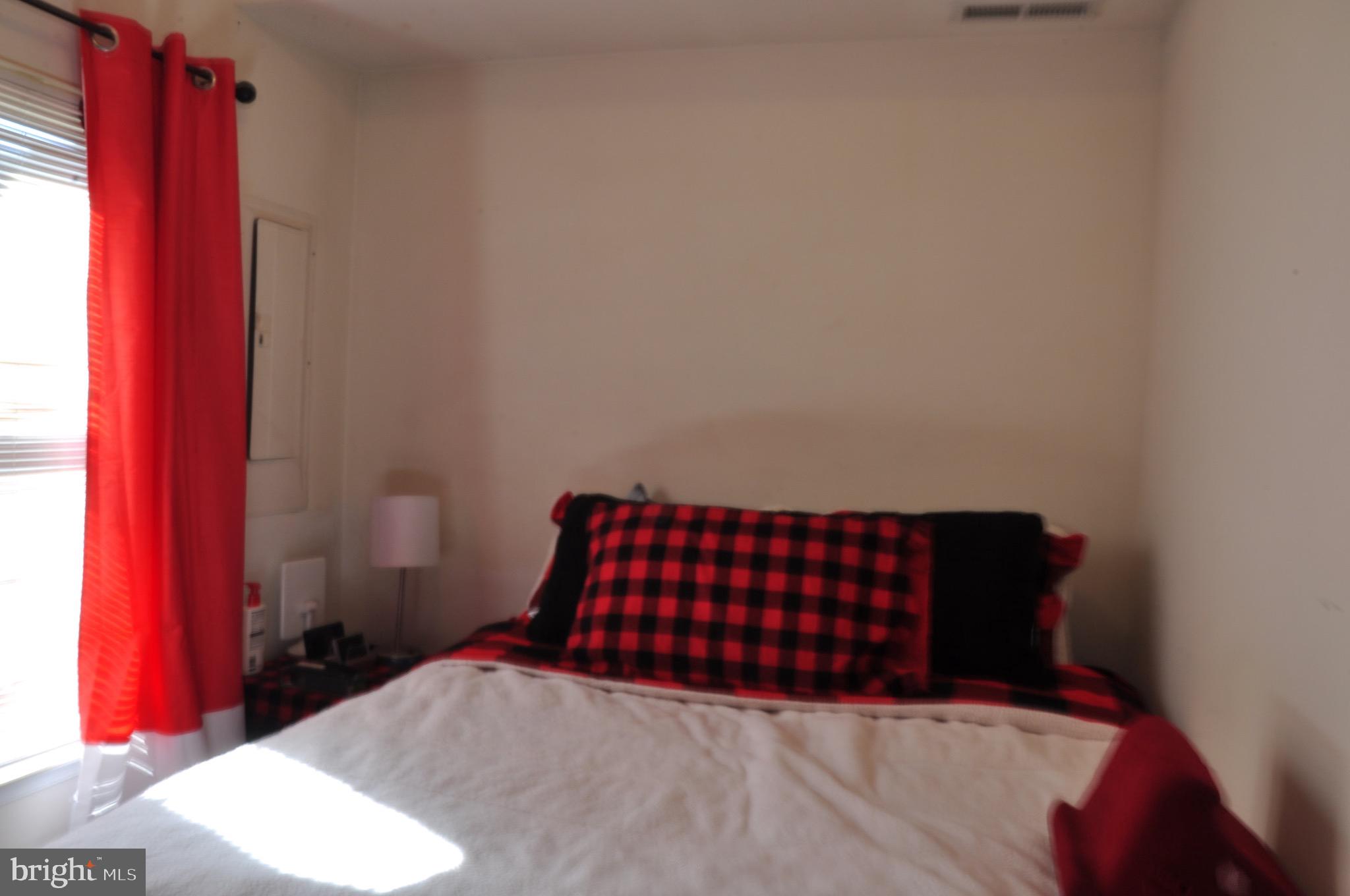 MCNAIR FARMS - Residential