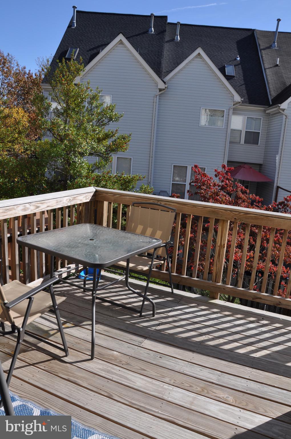 MCNAIR FARMS - Residential