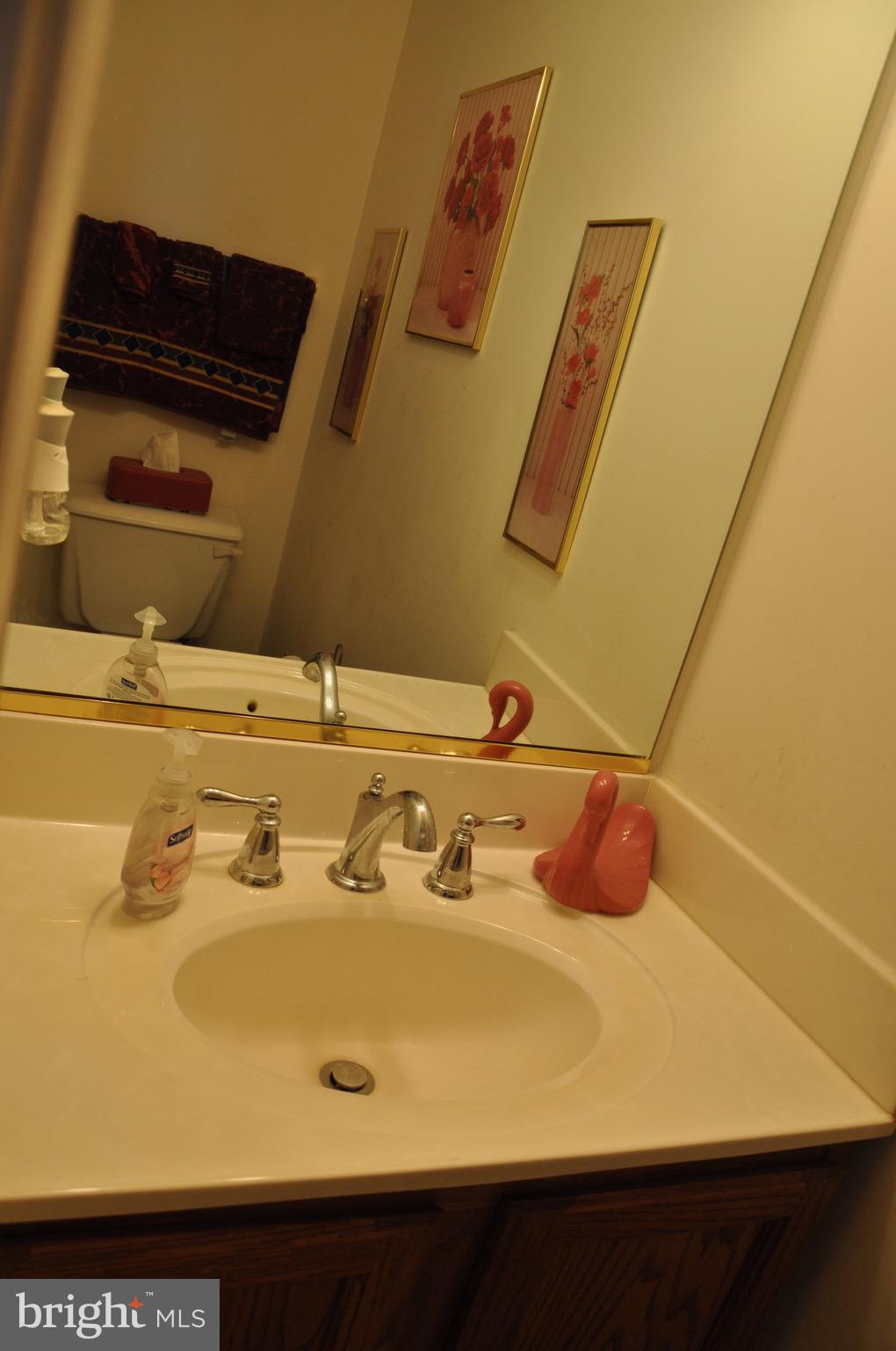 MCNAIR FARMS - Residential