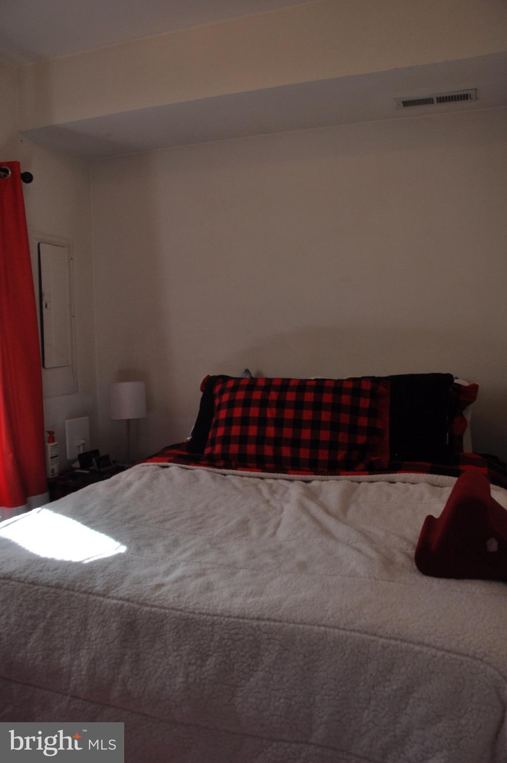 MCNAIR FARMS - Residential