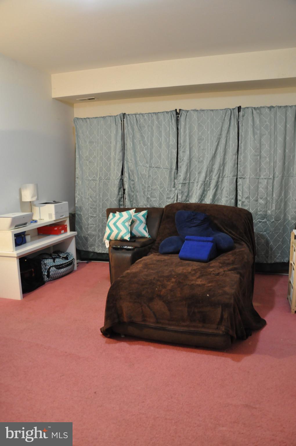 MCNAIR FARMS - Residential