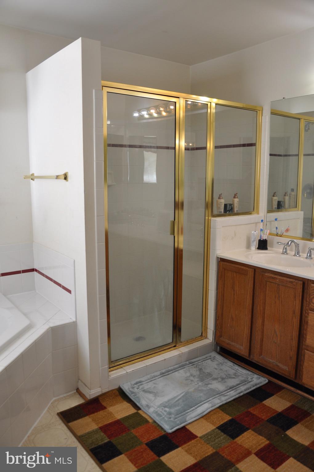 MCNAIR FARMS - Residential