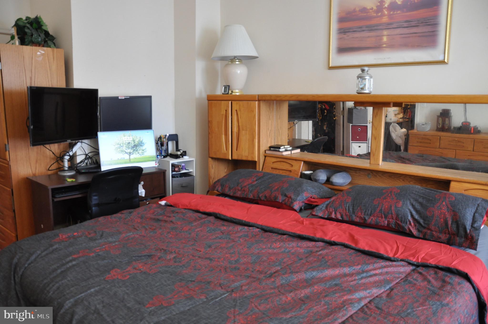 MCNAIR FARMS - Residential