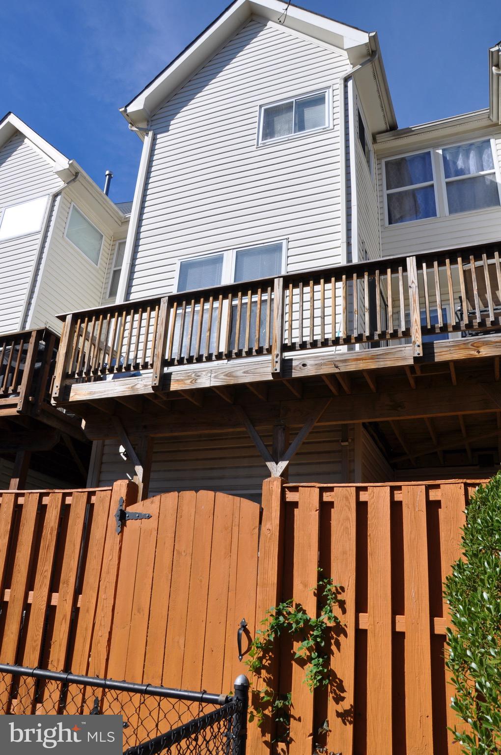 MCNAIR FARMS - Residential