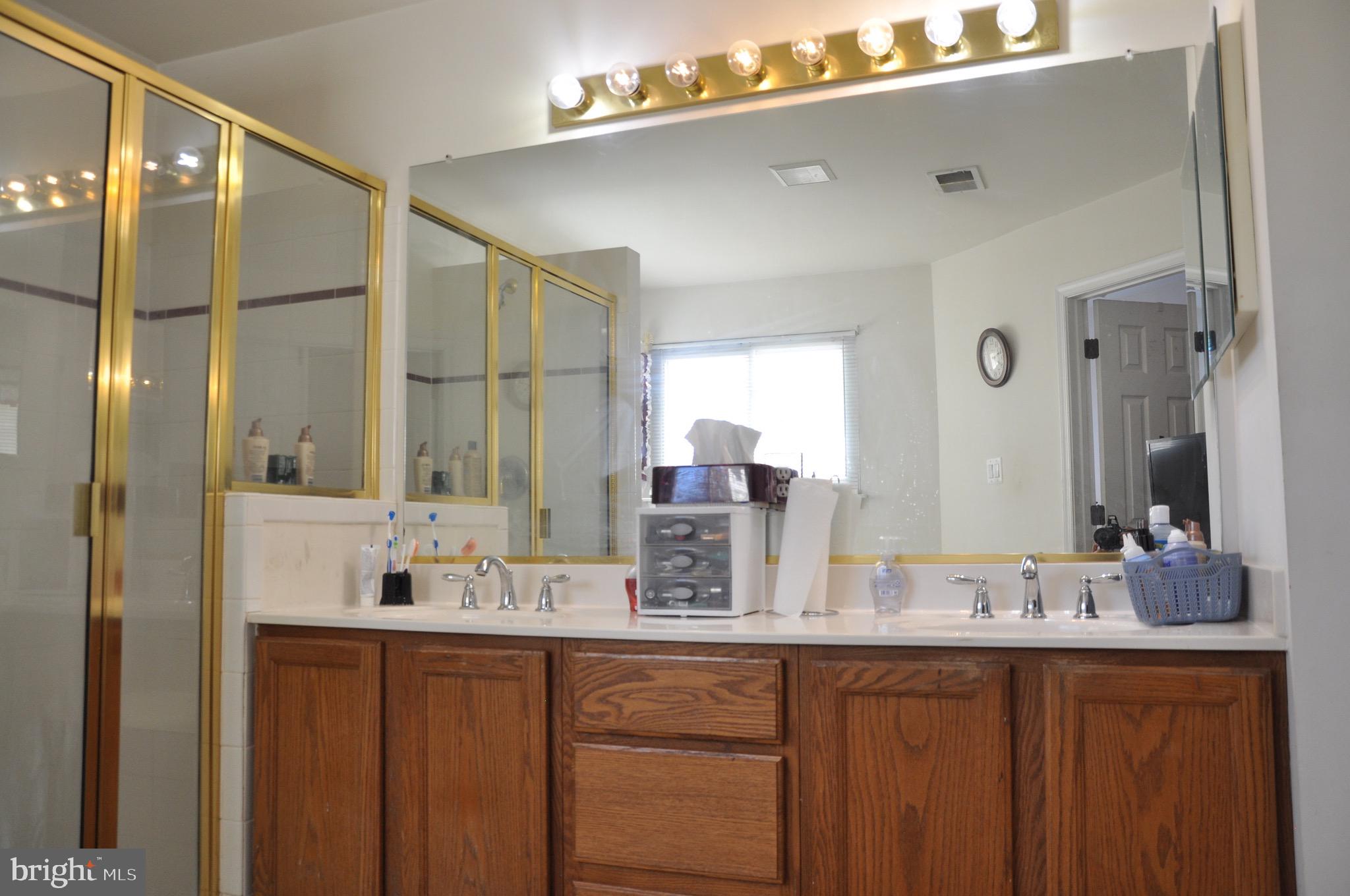 MCNAIR FARMS - Residential