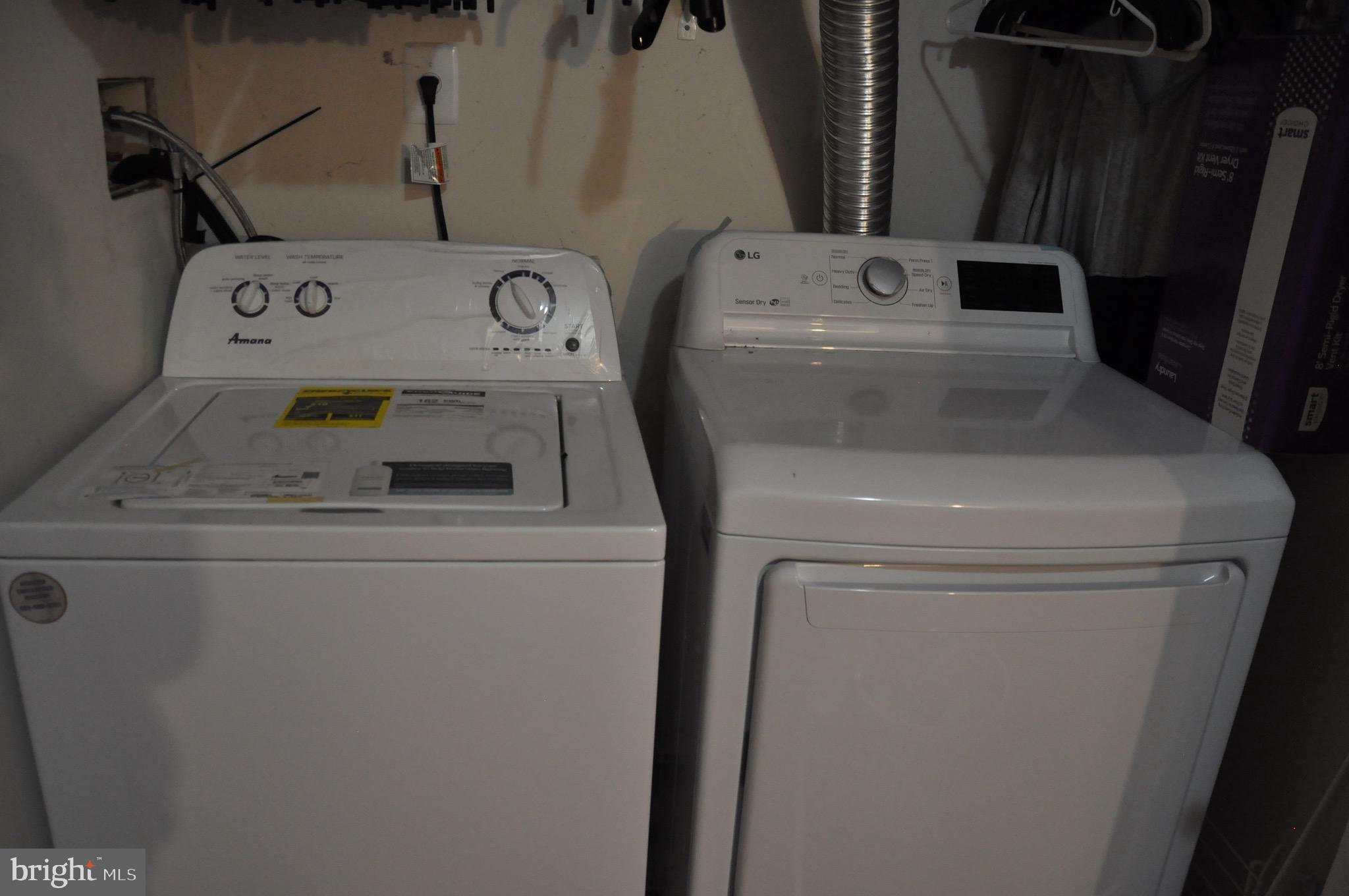 MCNAIR FARMS - Residential