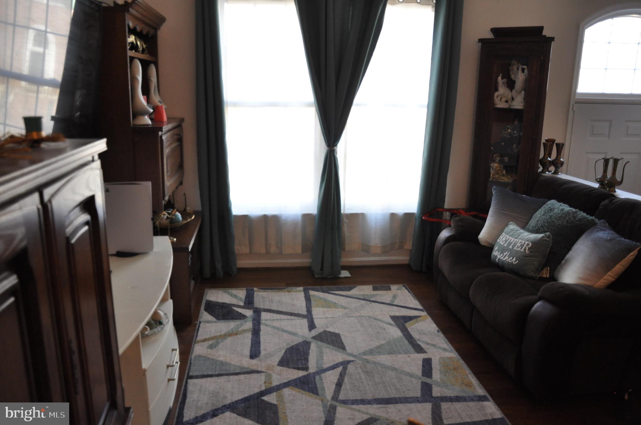 MCNAIR FARMS - Residential