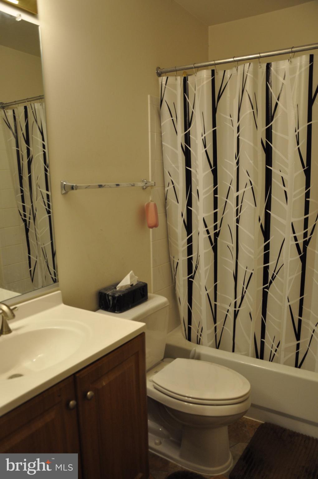 MCNAIR FARMS - Residential