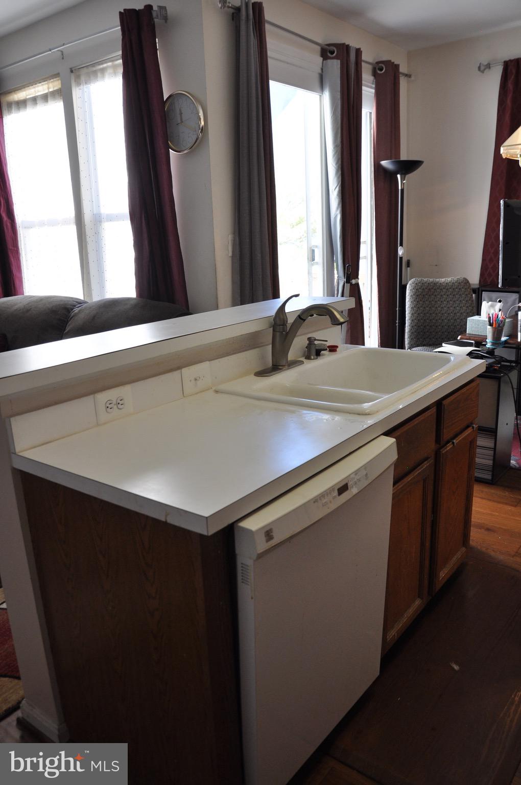 MCNAIR FARMS - Residential