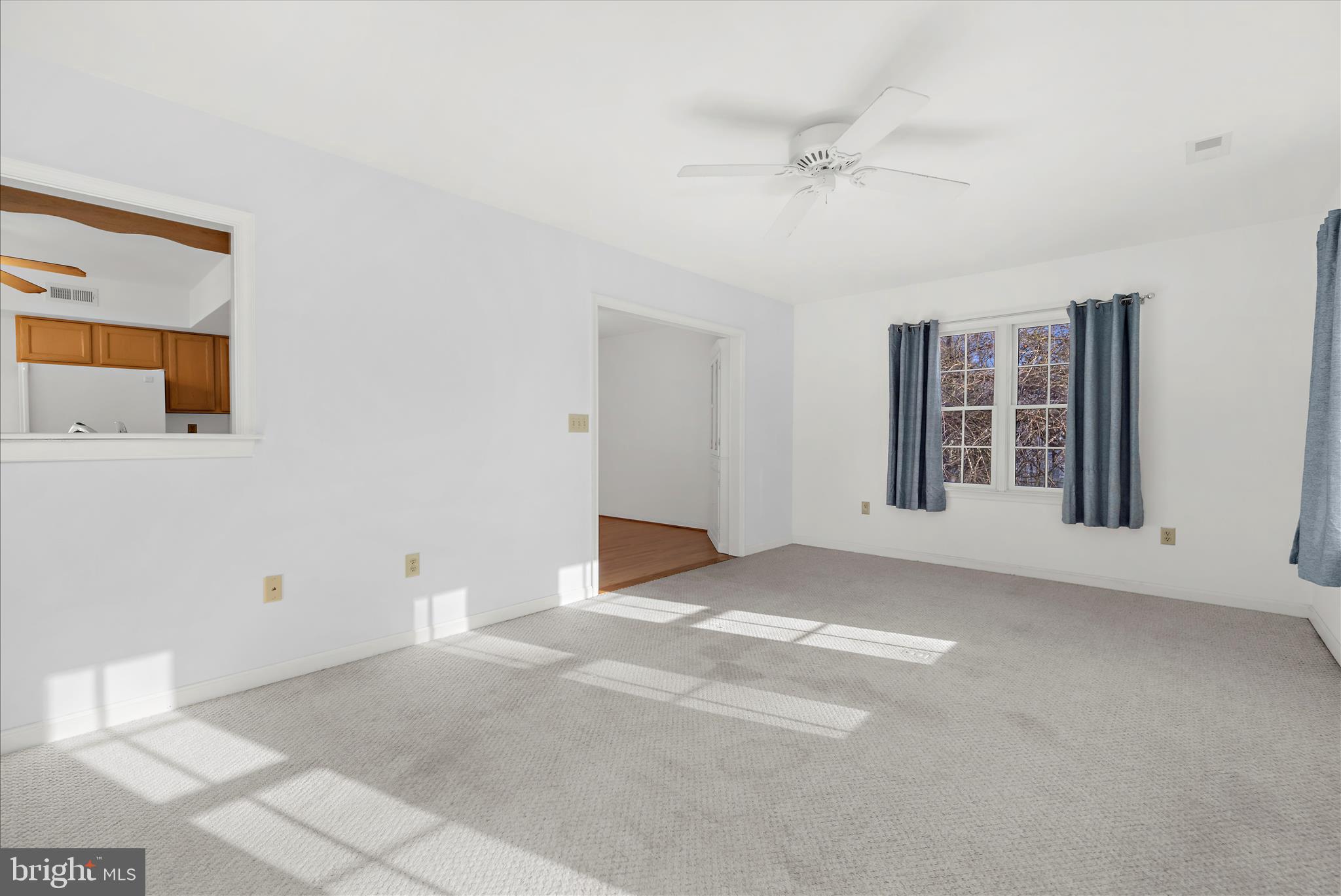 CLOVERFIELDS - Residential