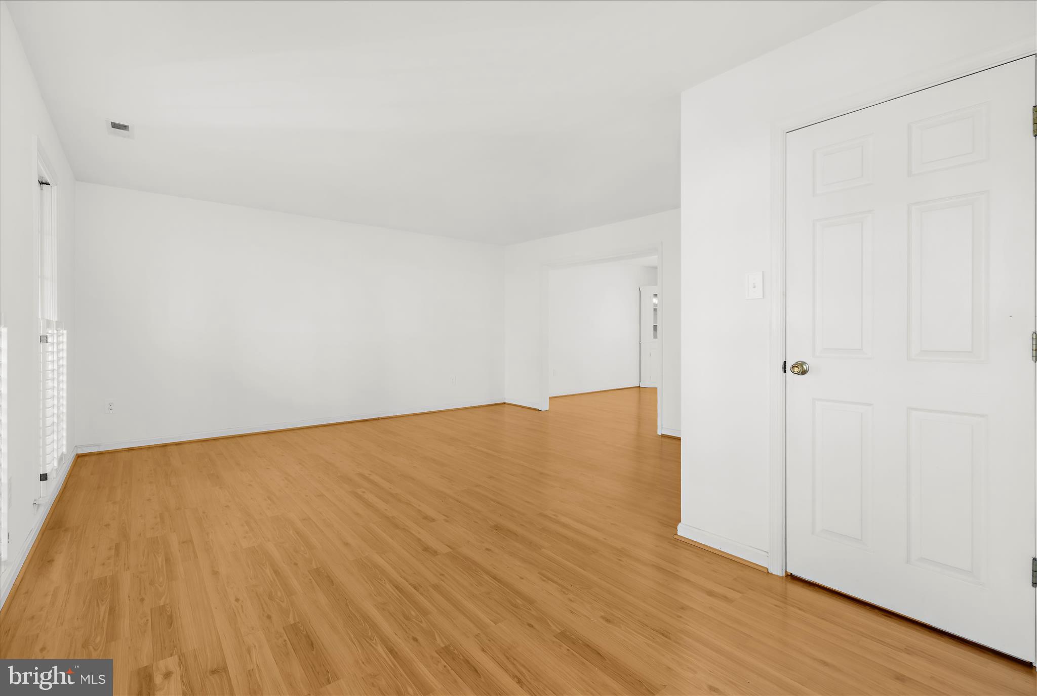 CLOVERFIELDS - Residential