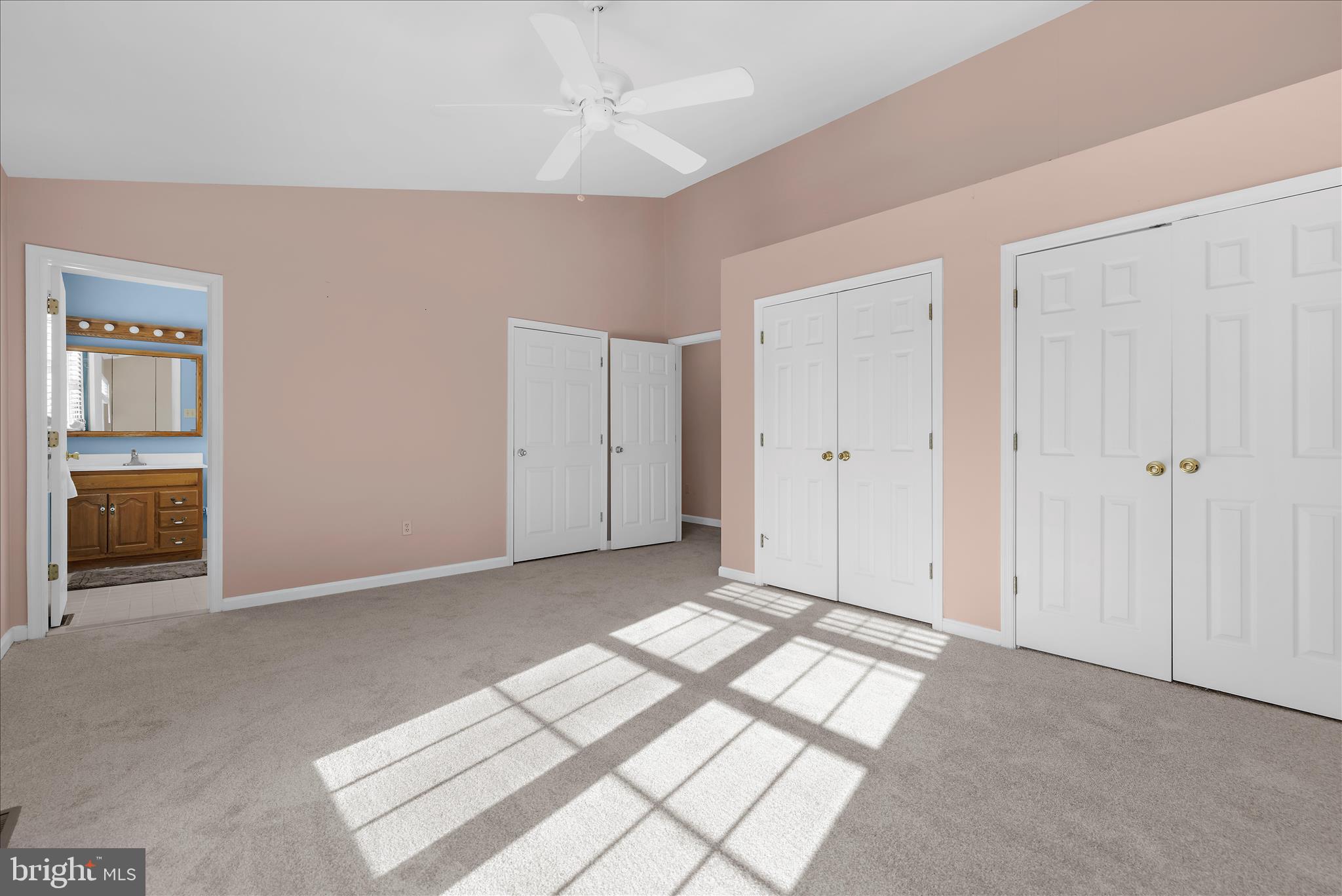 CLOVERFIELDS - Residential