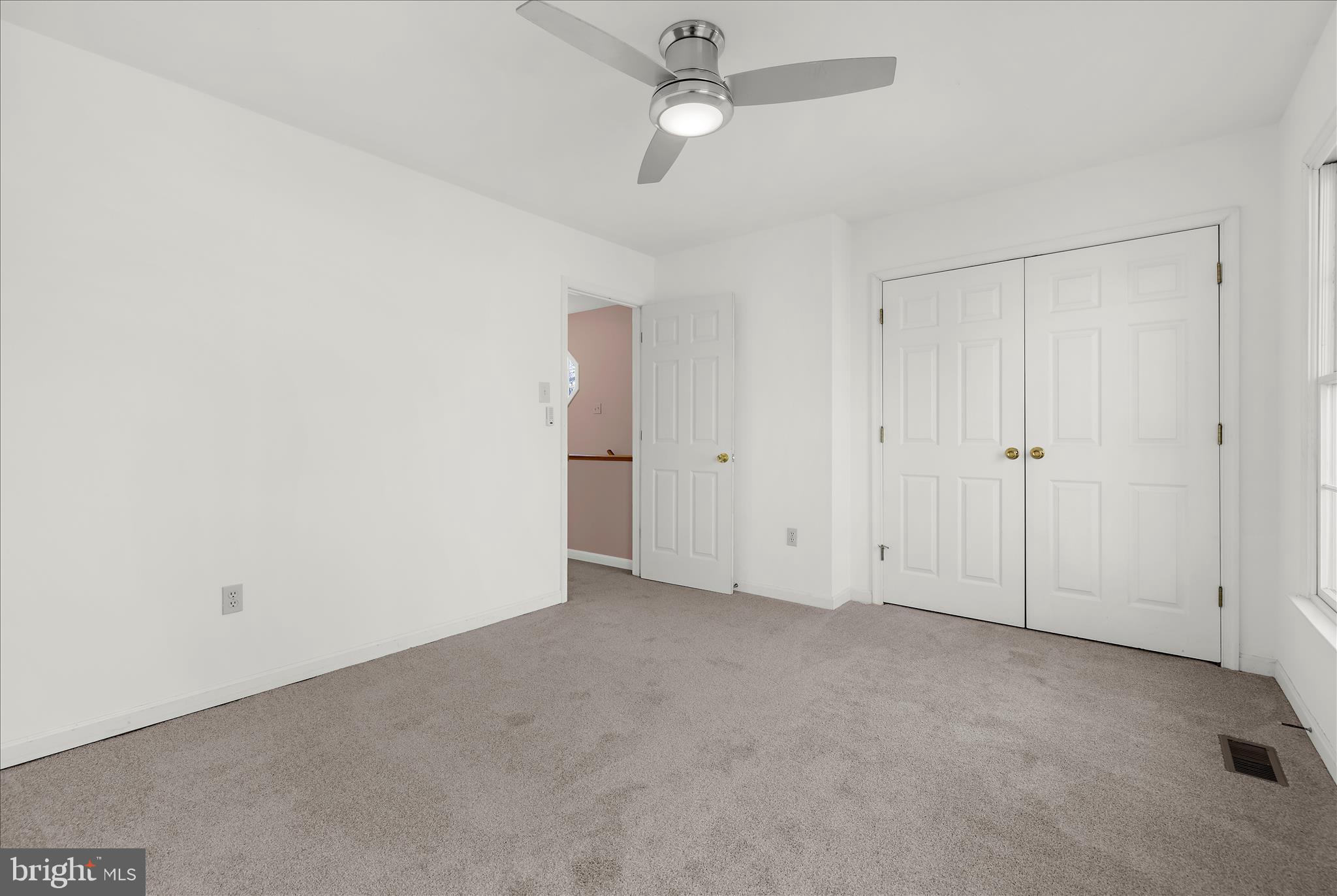 CLOVERFIELDS - Residential