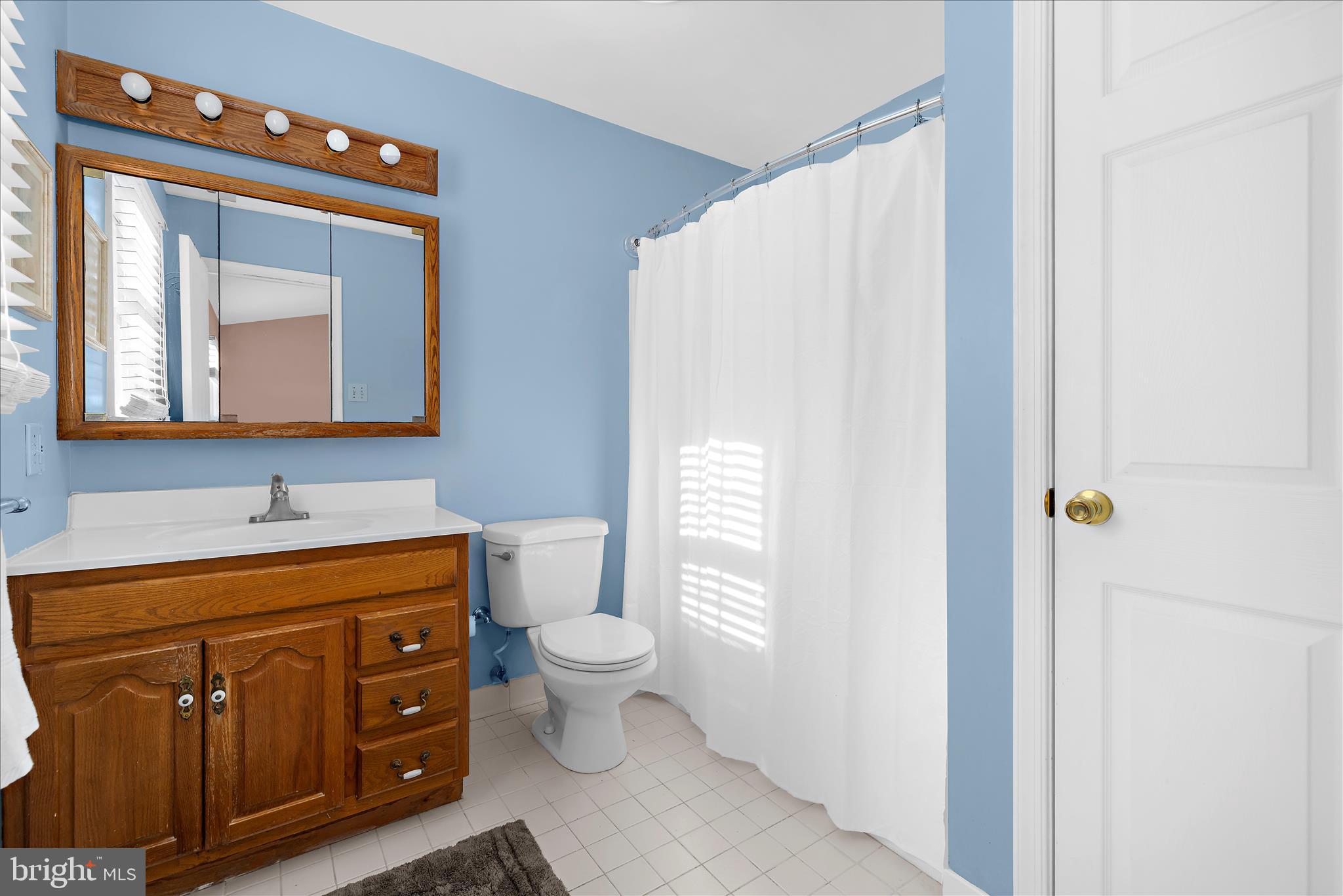 CLOVERFIELDS - Residential