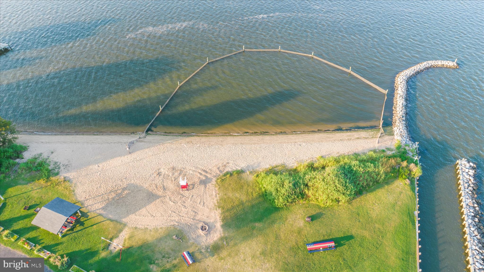 CLOVERFIELDS - Residential