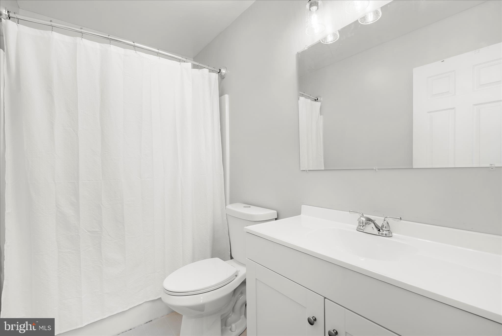 CLOVERFIELDS - Residential