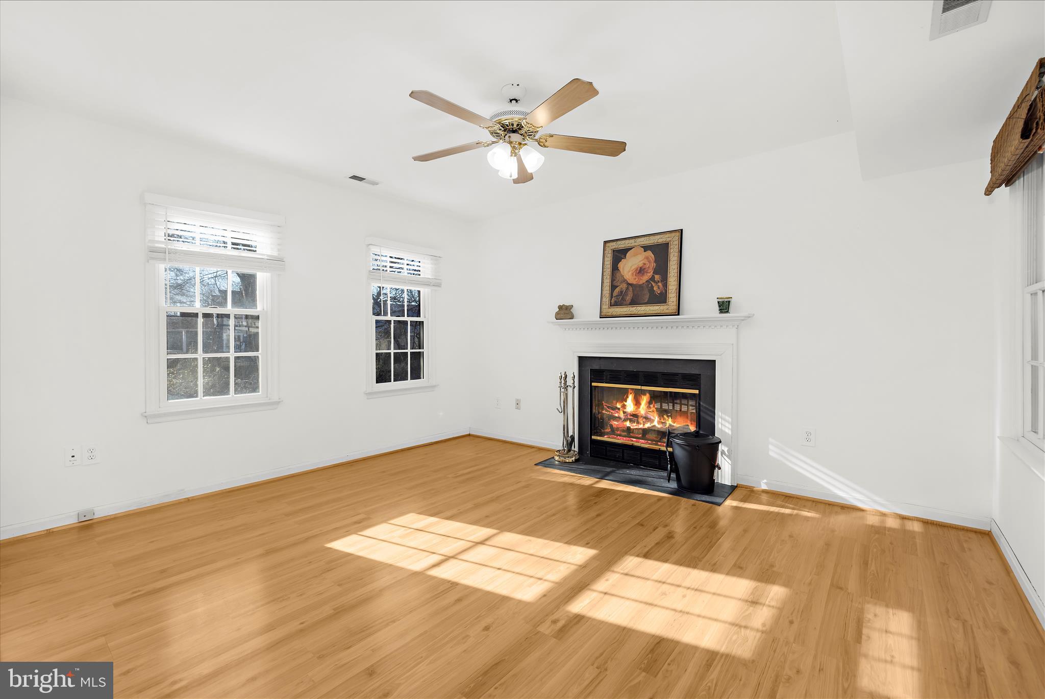 CLOVERFIELDS - Residential